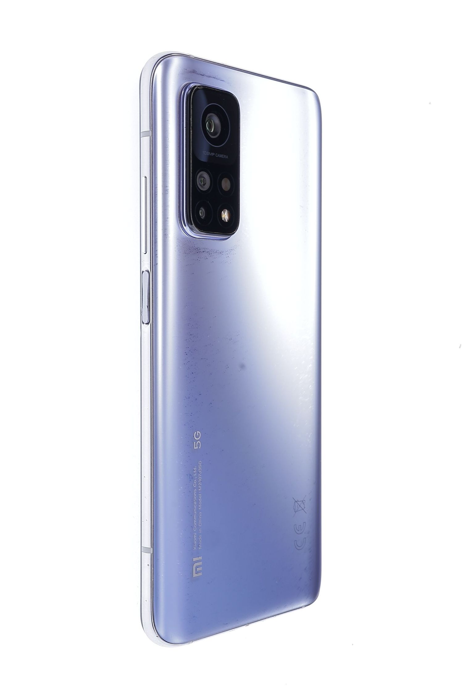 device
