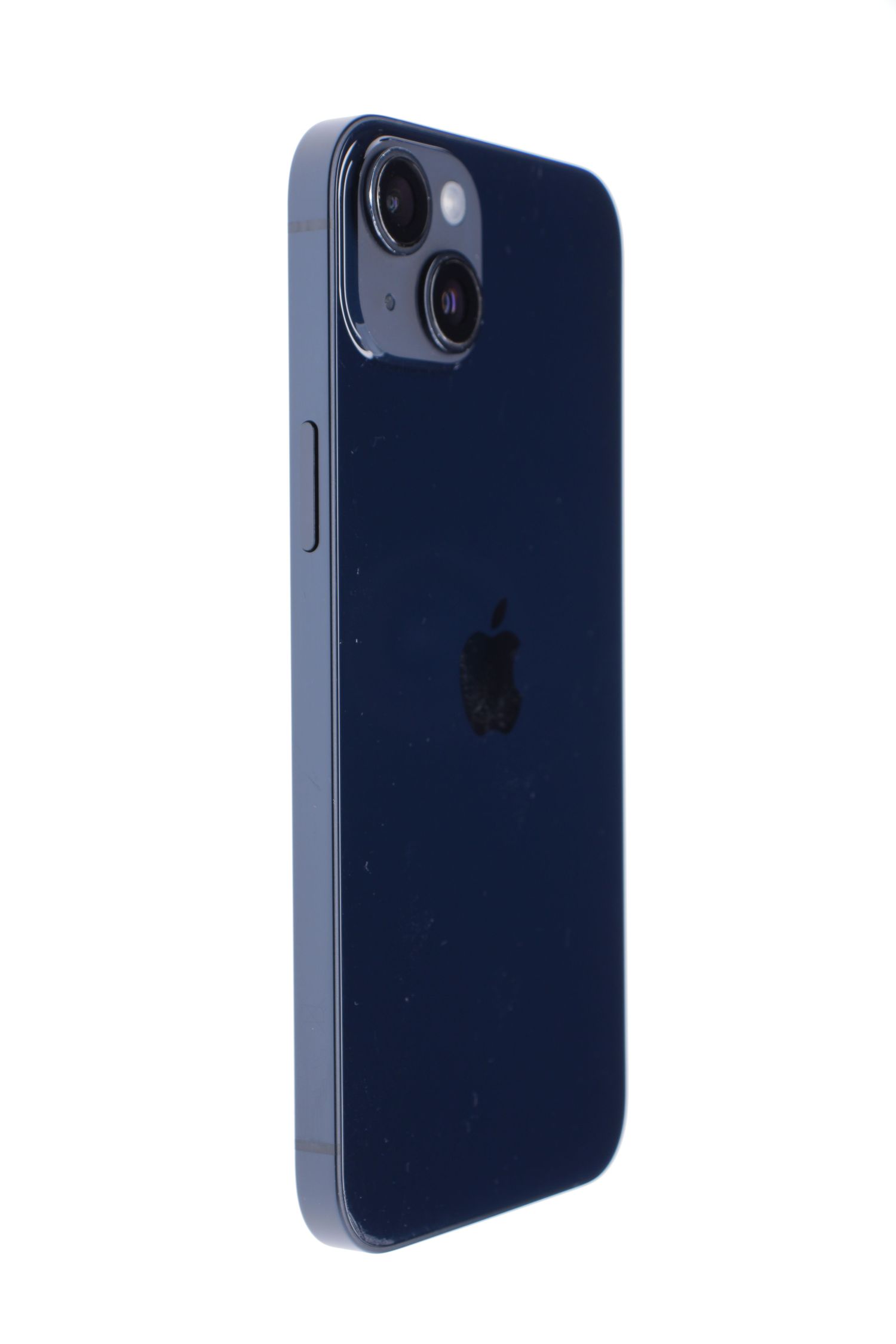 Apple iPhone 14 Plus 128 GB Midnight - Εξαιρετικό