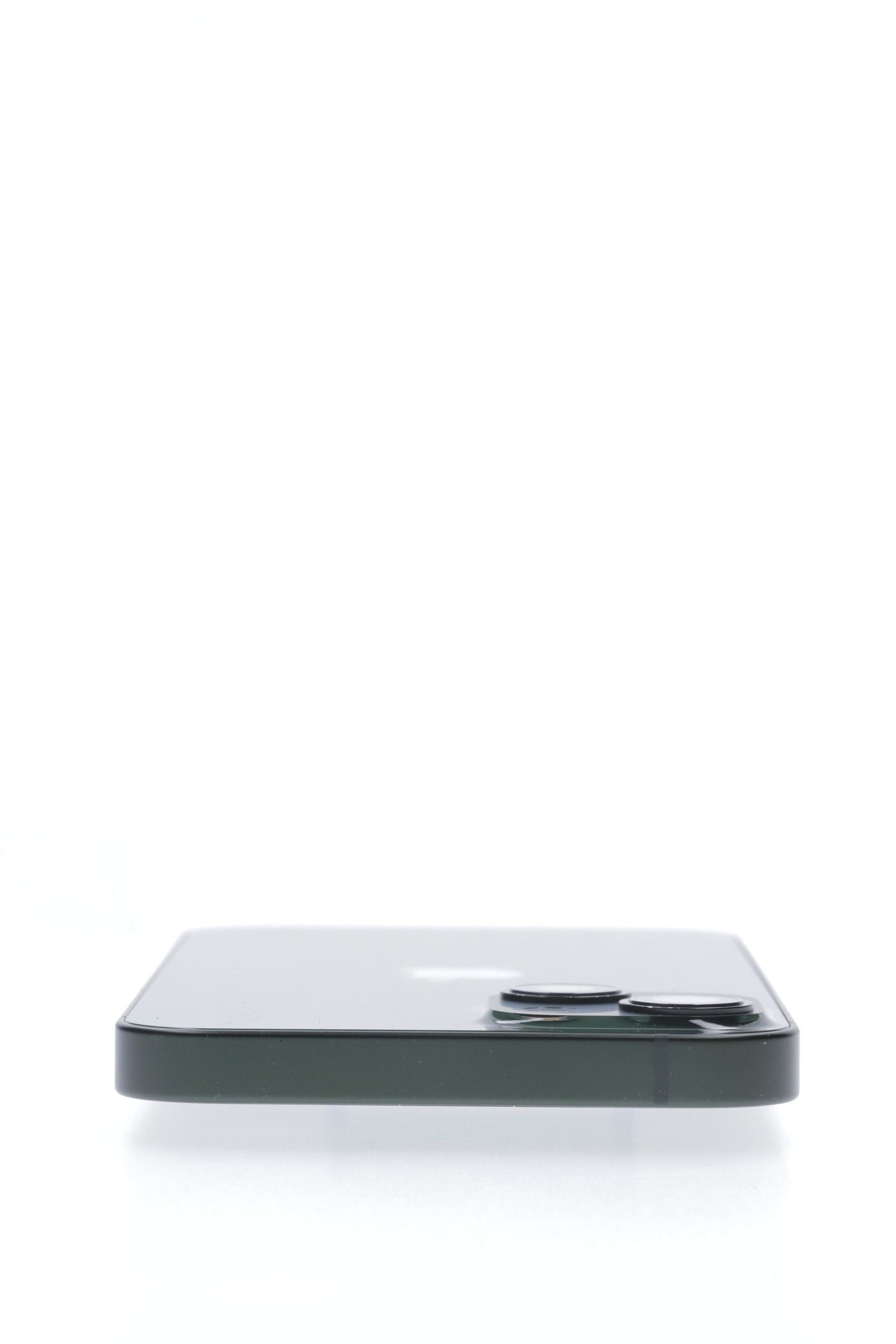 Apple iPhone 13 256 GB Green - Като нов