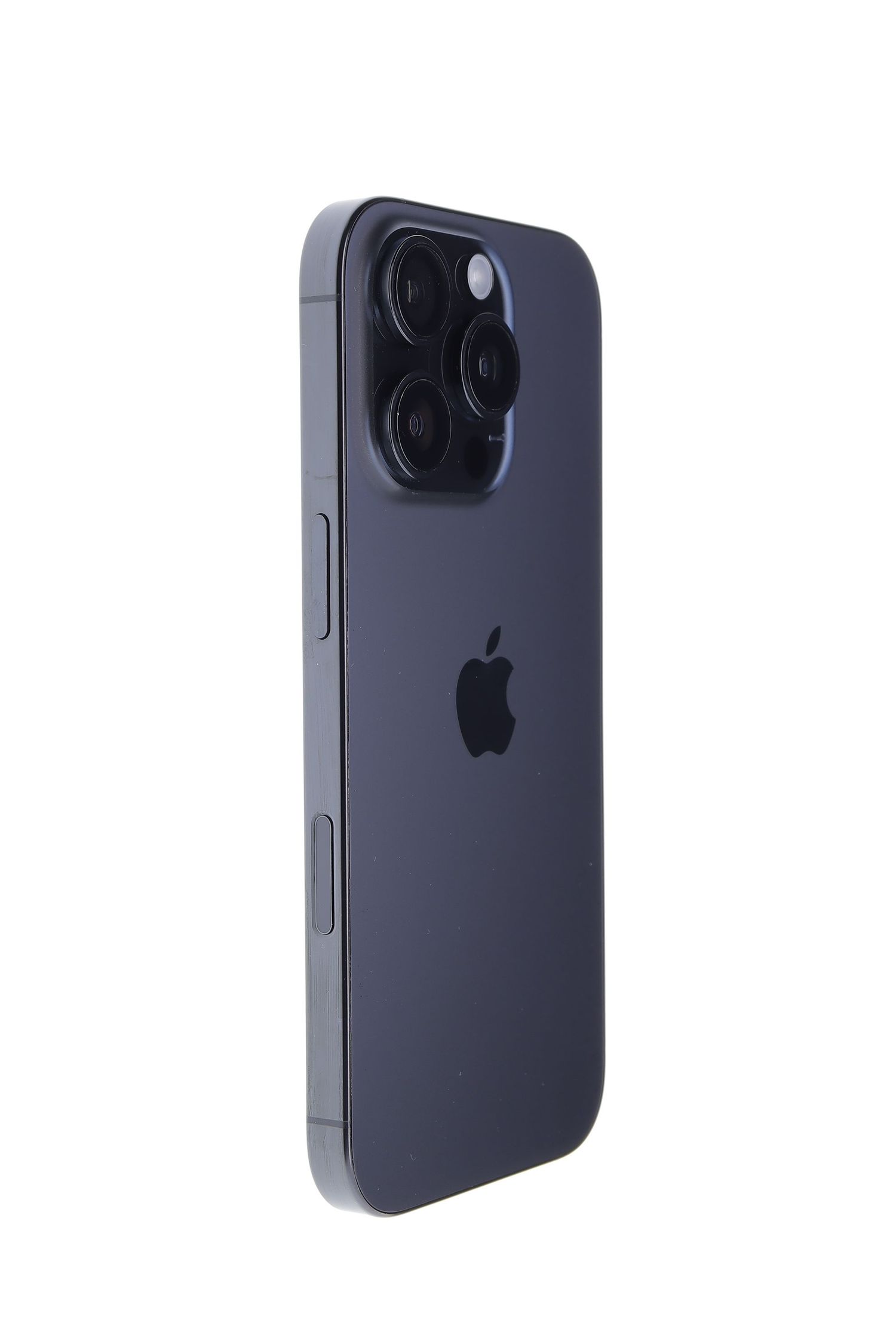Apple iPhone 16 Pro 256 GB Black Titanium - Ca nou