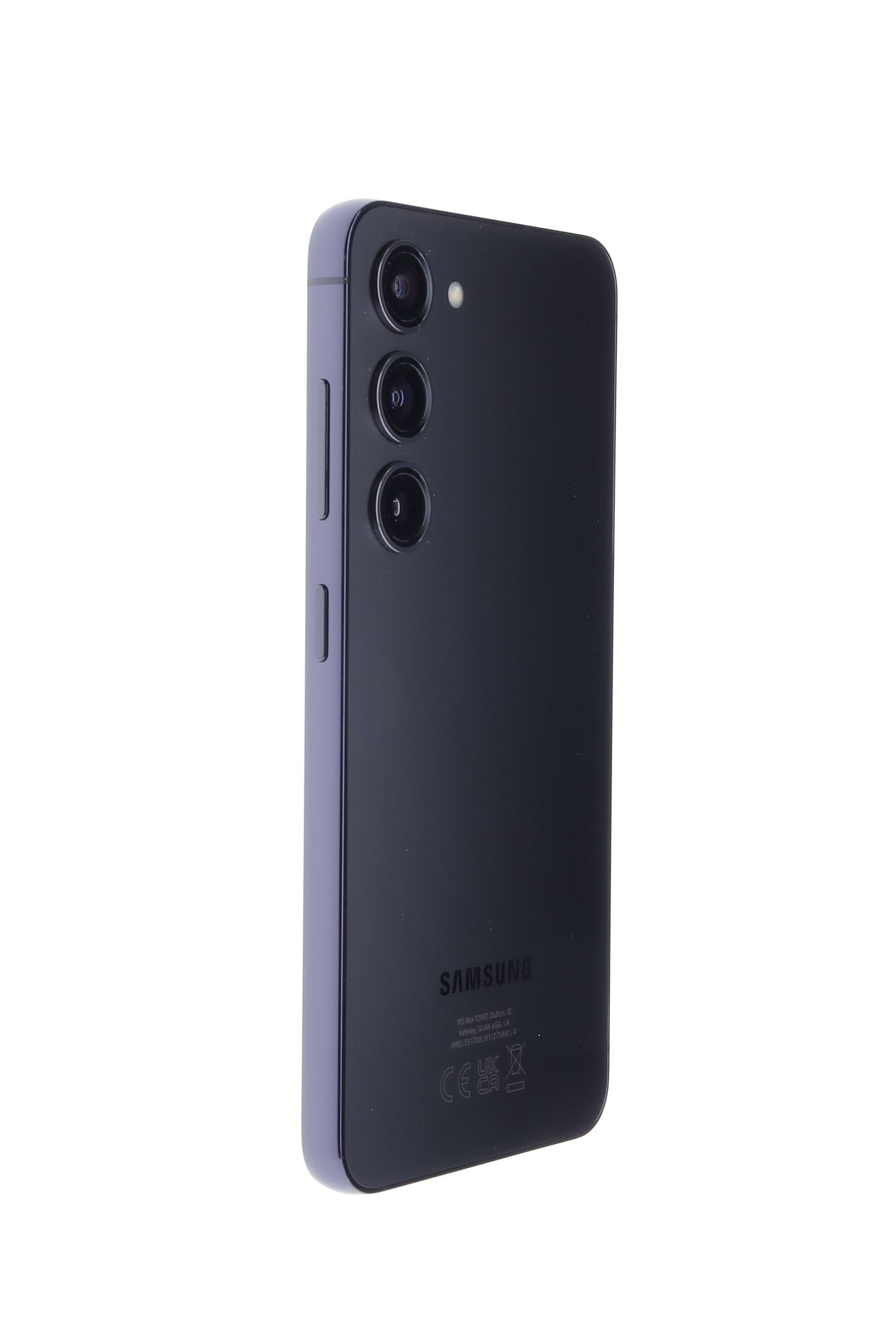 device