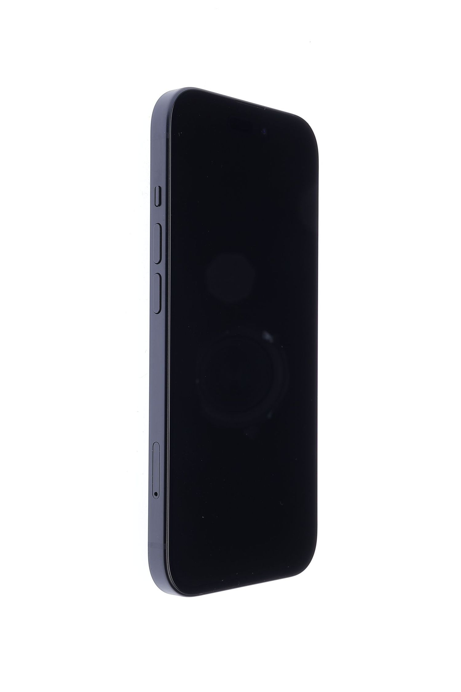 device