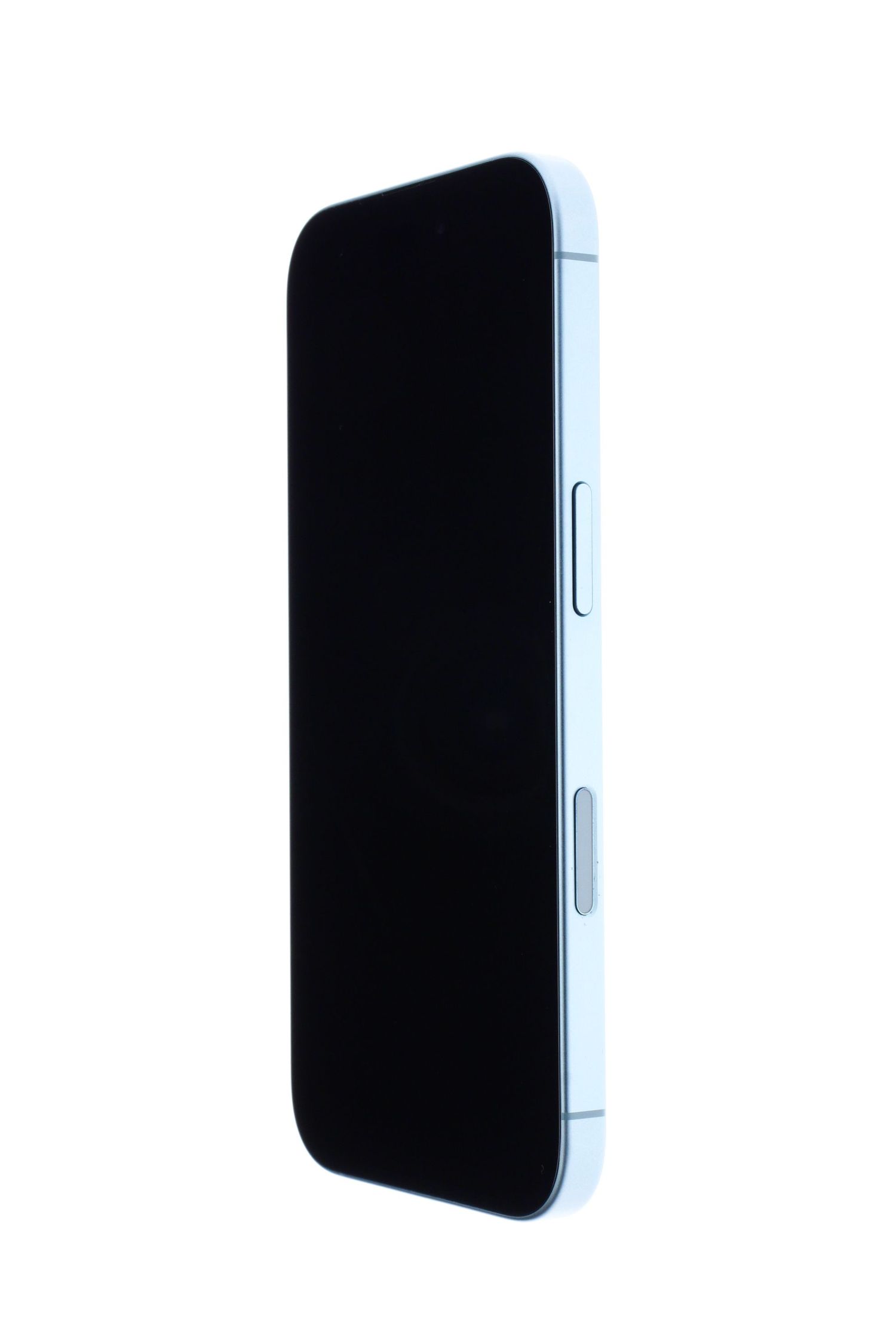 Apple iPhone 16 128 GB Teal - Ca nou