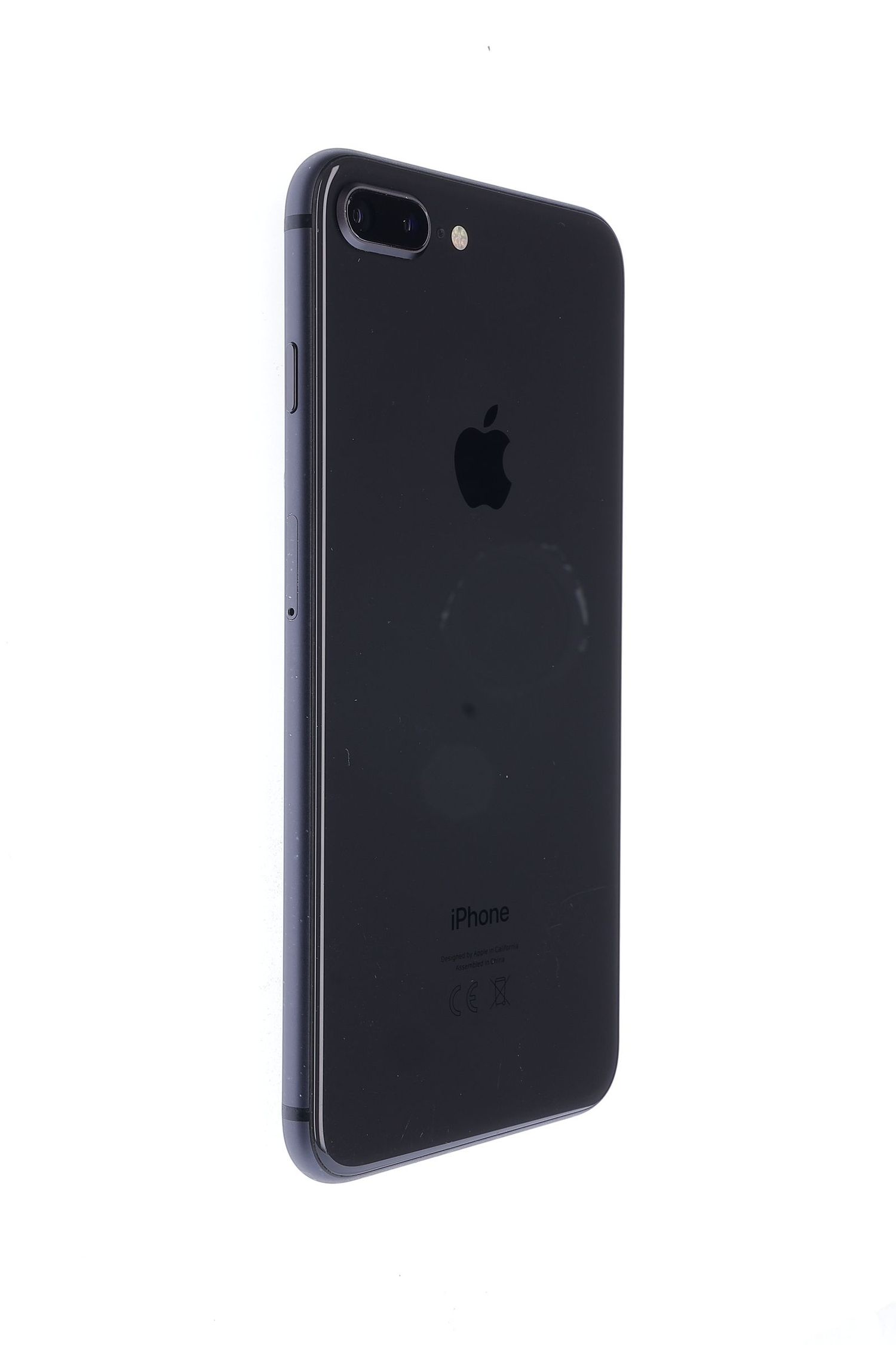 device
