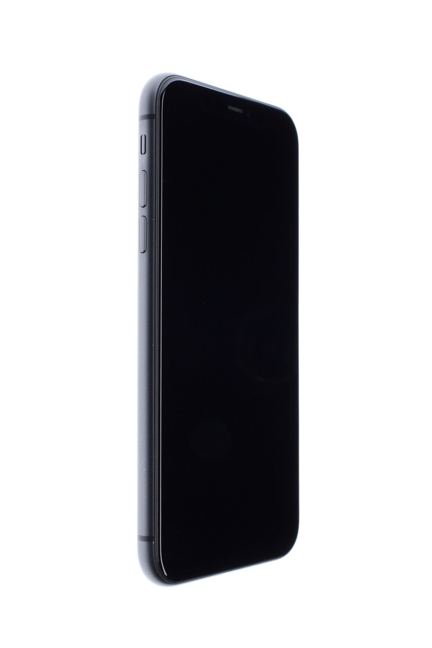 Apple iPhone 11 64 GB Black - Excelent