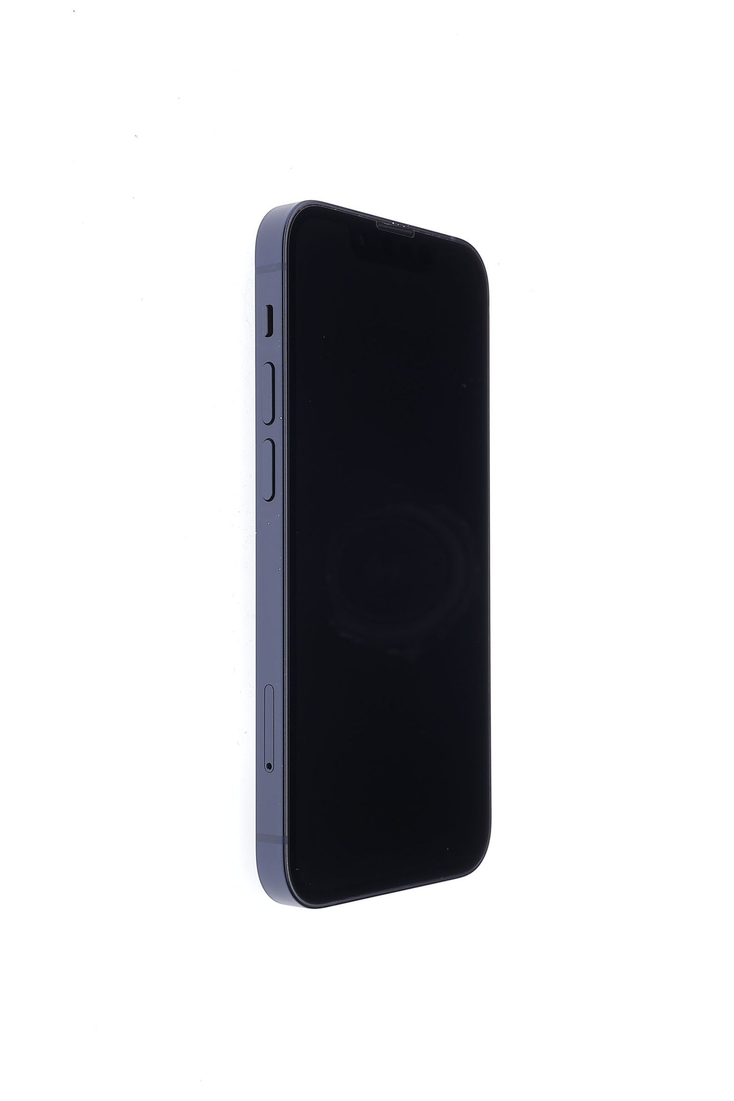 Apple iPhone 13 mini 128 GB Midnight - Kiváló