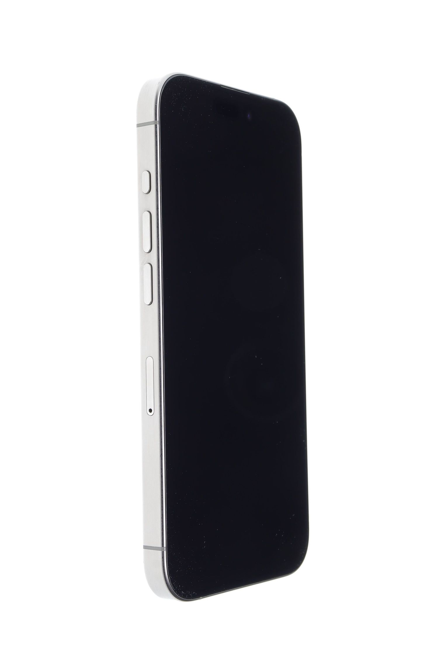 Apple iPhone 15 Pro 128 GB Natural Titanium