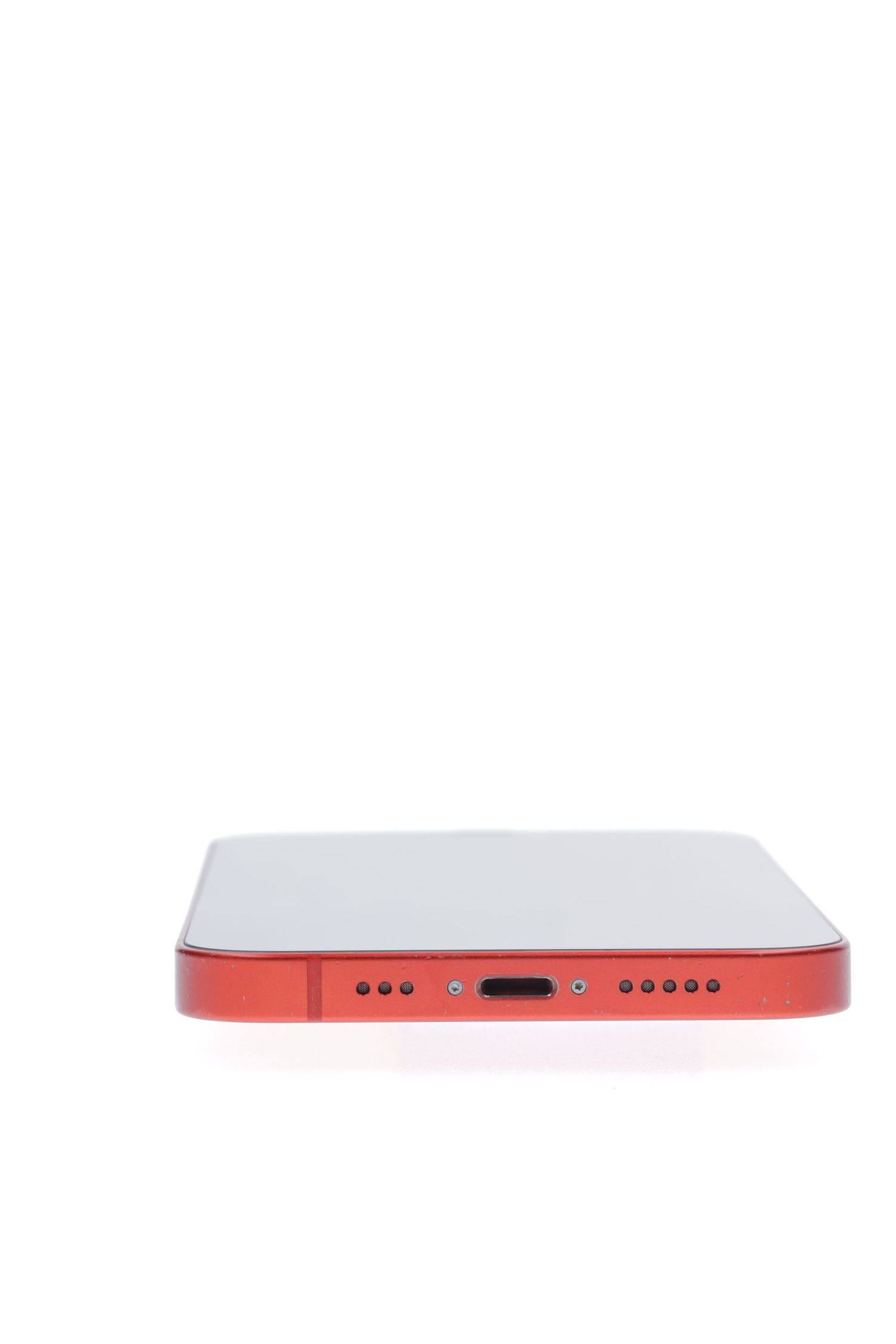 Apple iPhone 12 64 GB Red - Excelent