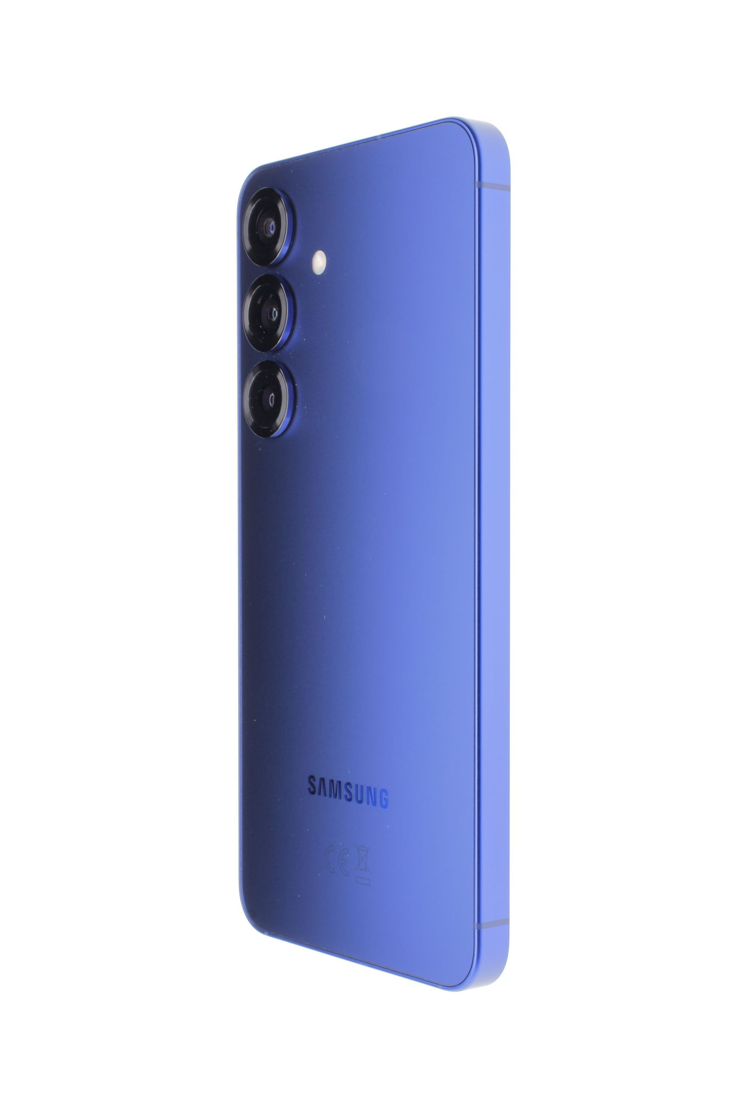Samsung Galaxy S25 5G 128 GB Navy - Foarte bun