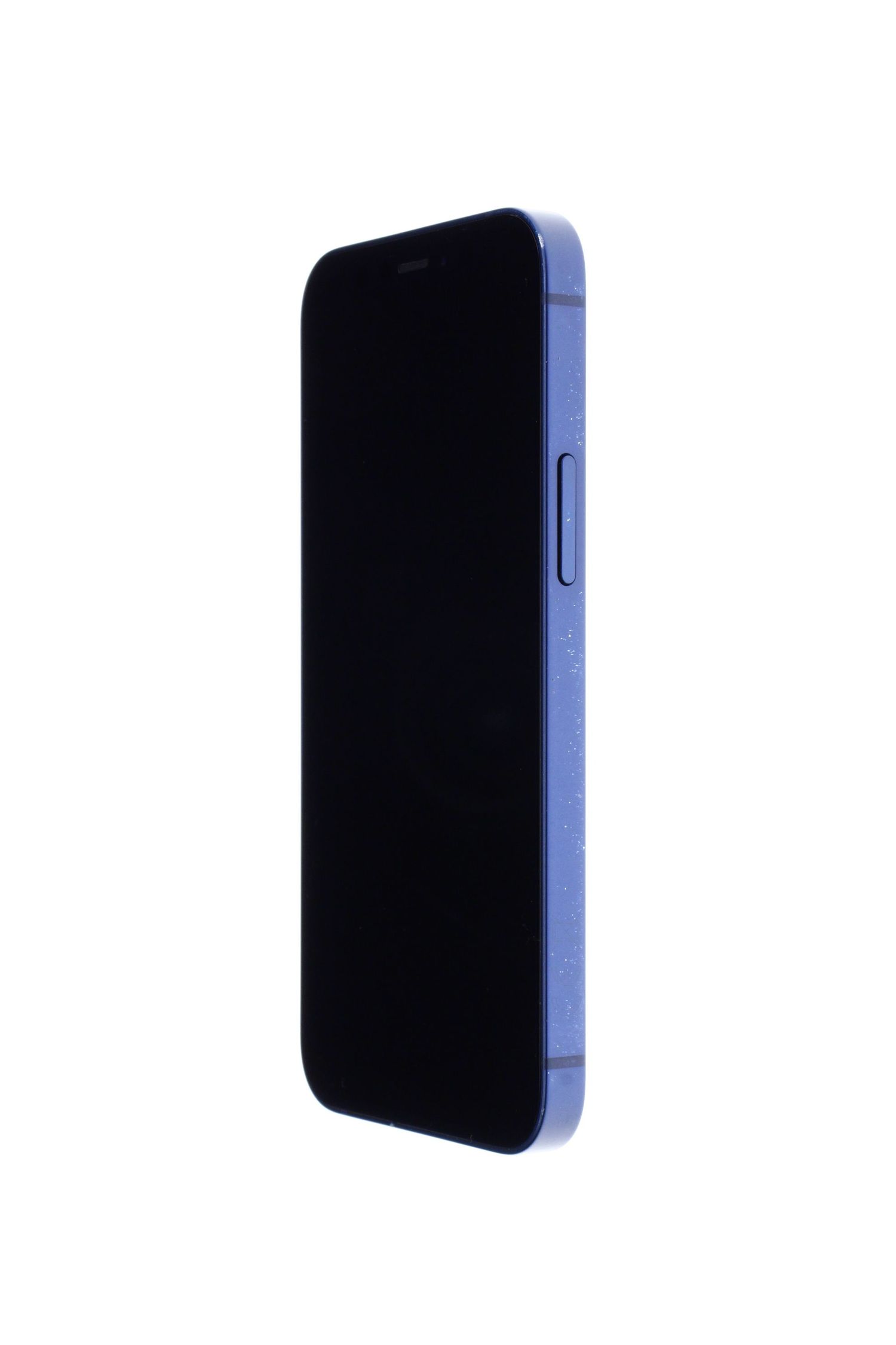 Apple iPhone 12 mini 64 GB Blue - Πολύ καλό