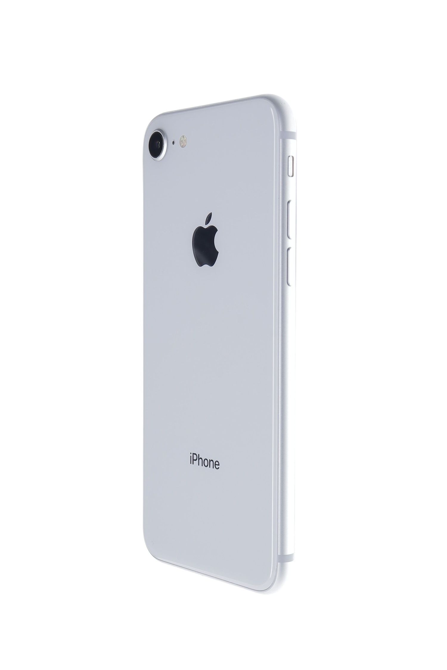 Apple iPhone 8 64 GB Silver - Excelent