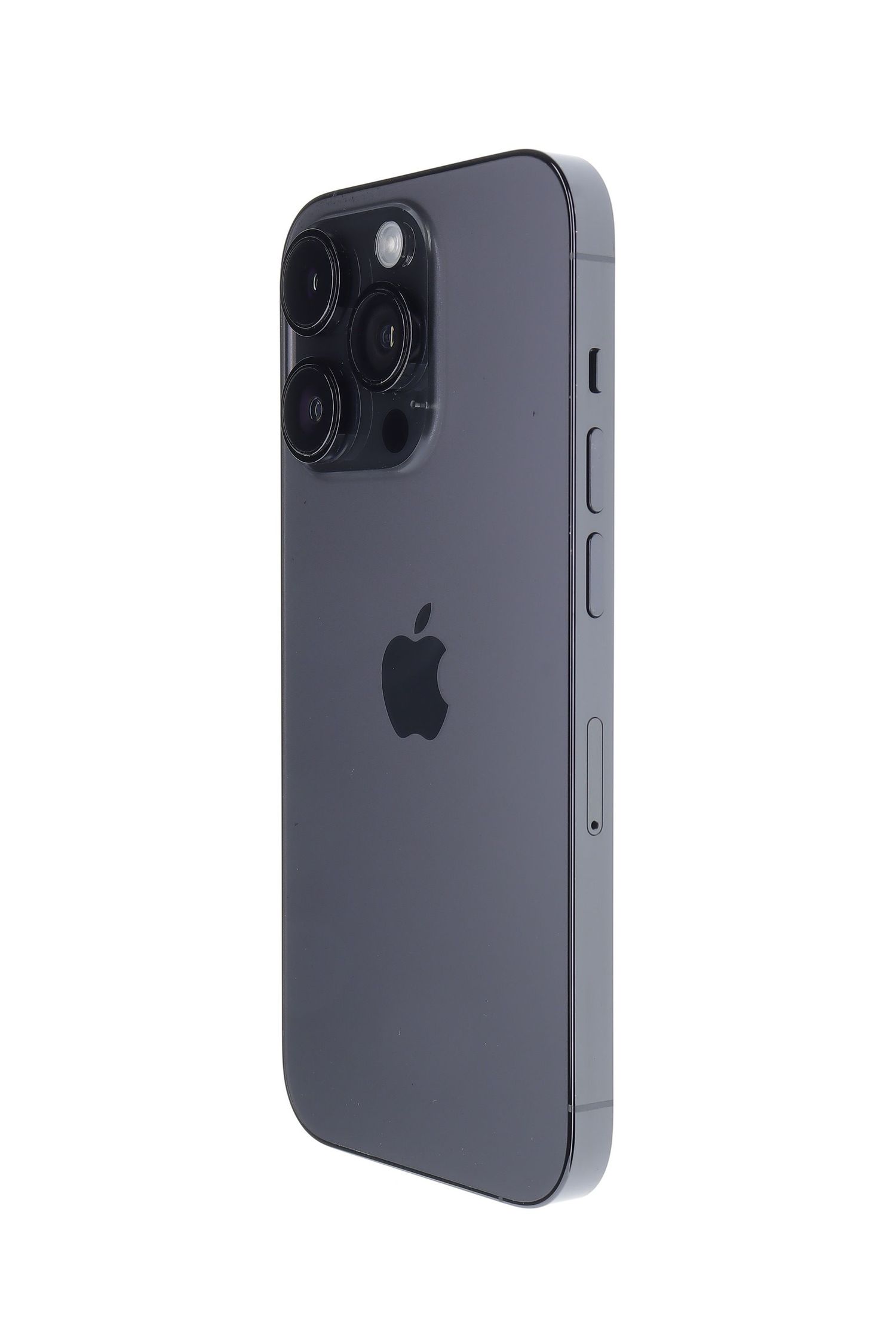 Apple iPhone 14 Pro 256 GB Space Black - Excelent