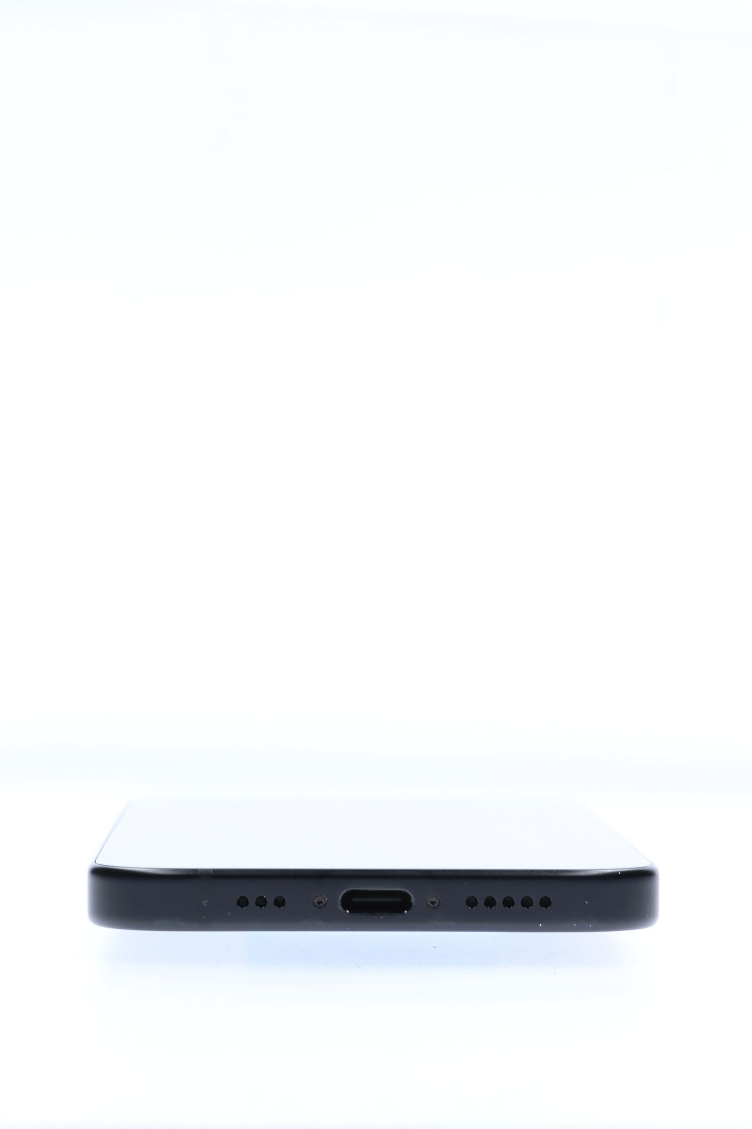 Apple iPhone 15, Black, 128 GB - de la 2.039 lei