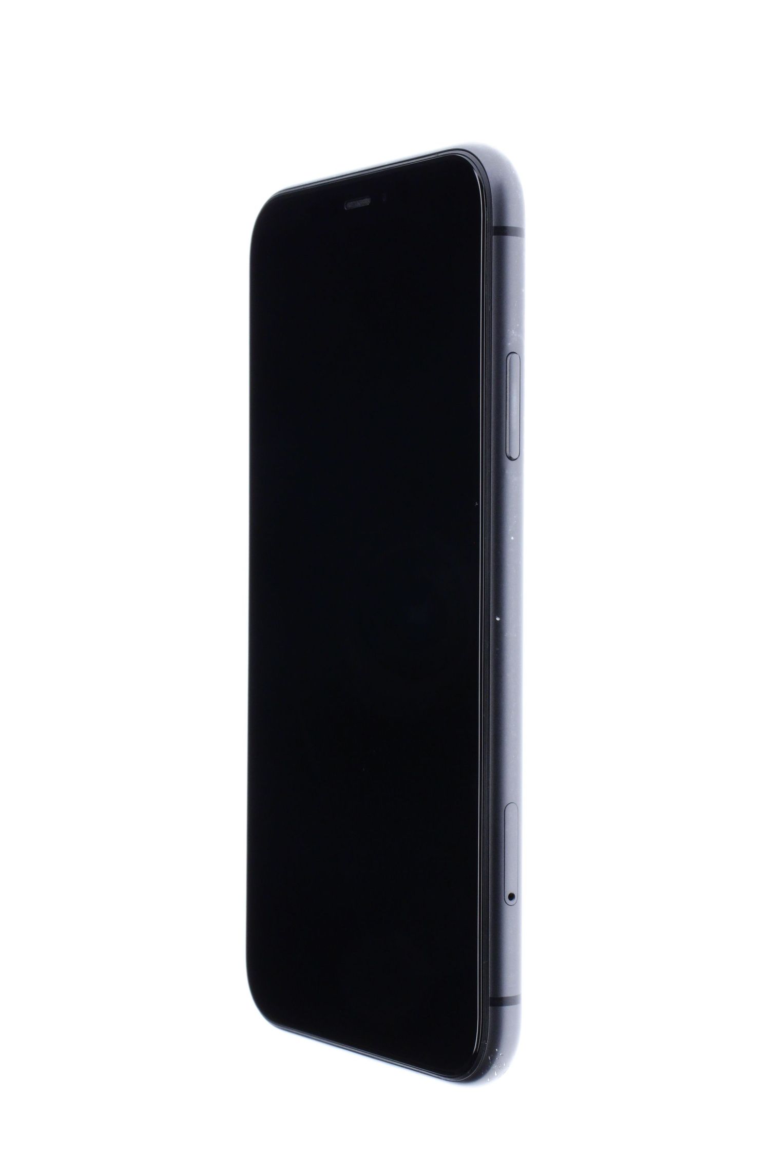 Apple iPhone 11 128 GB Black - Excelent