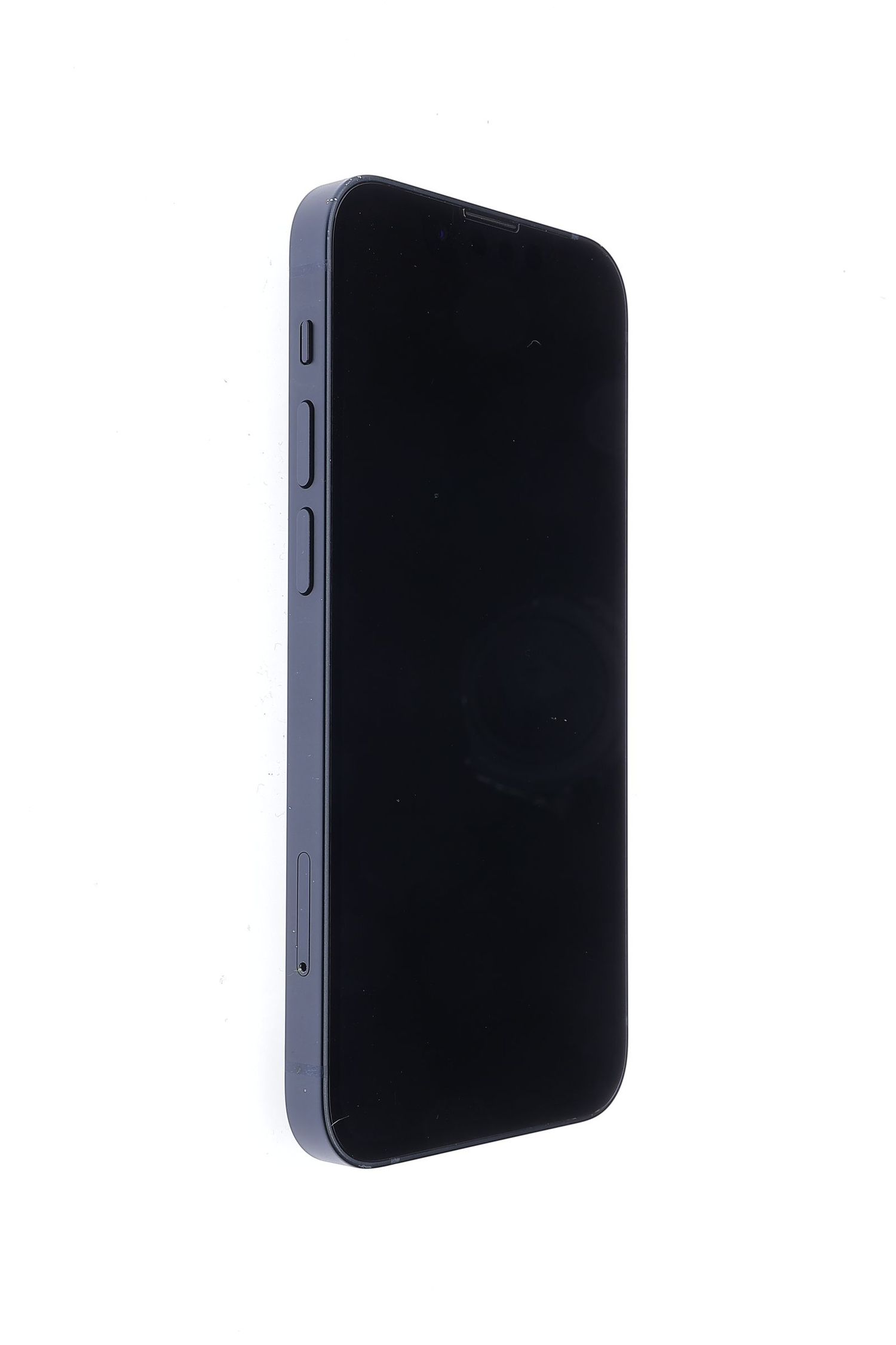 Apple iPhone 13 mini 256 GB Midnight - Отлично