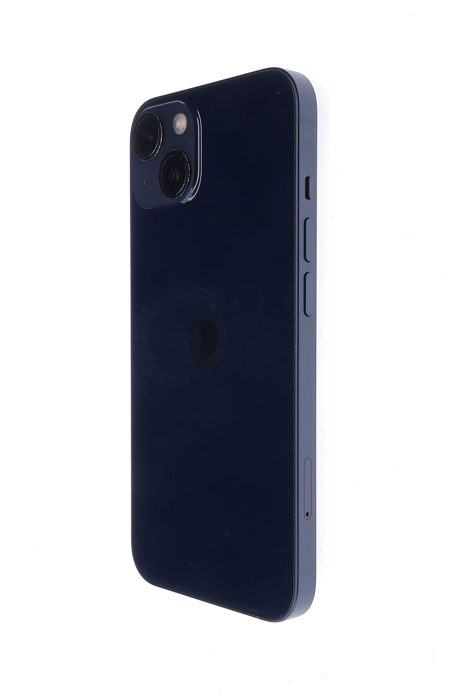 Apple iPhone 13 512 GB Midnight - Отлично