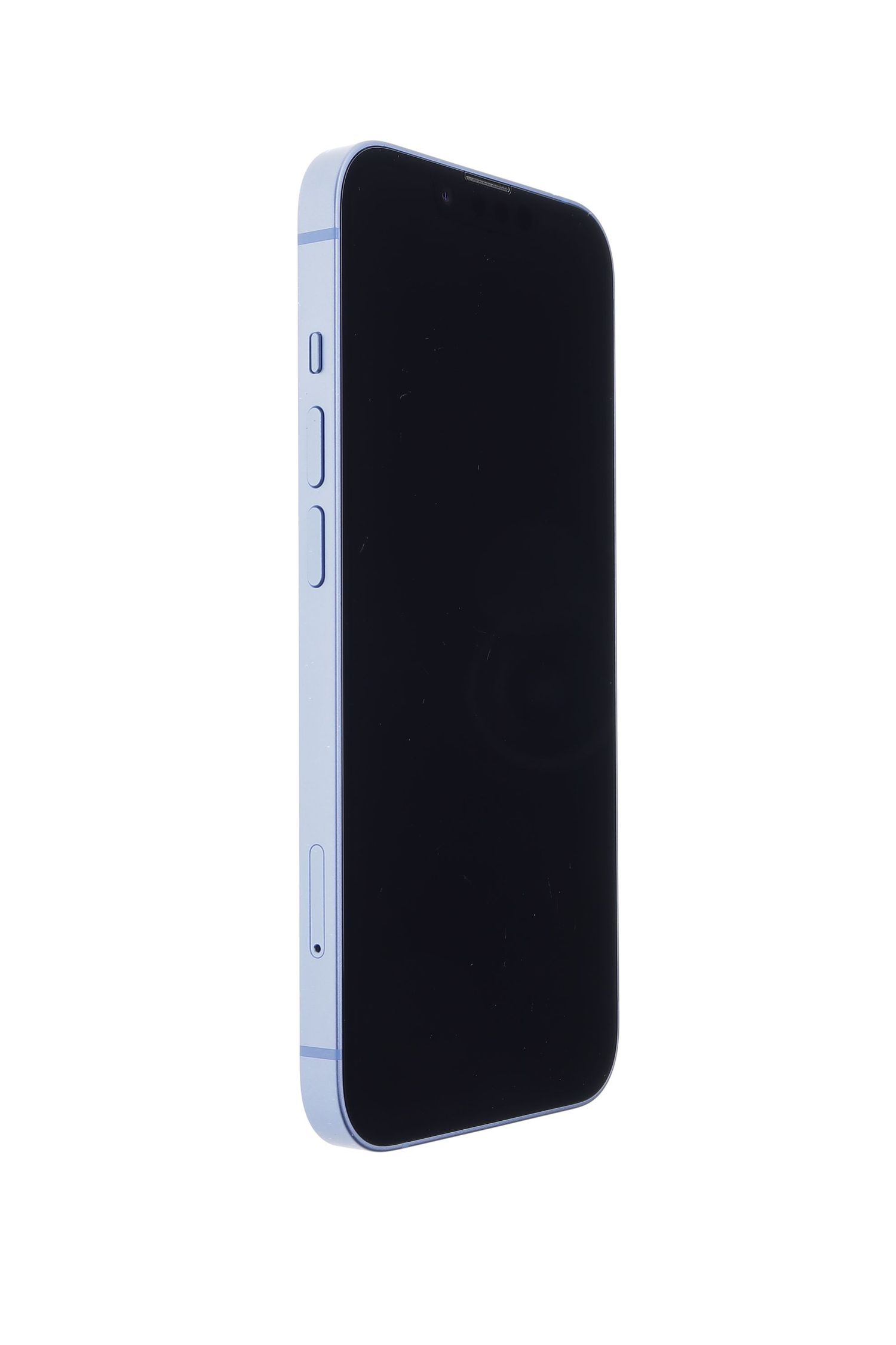 Apple iPhone 14 128 GB Blue - Foarte bun