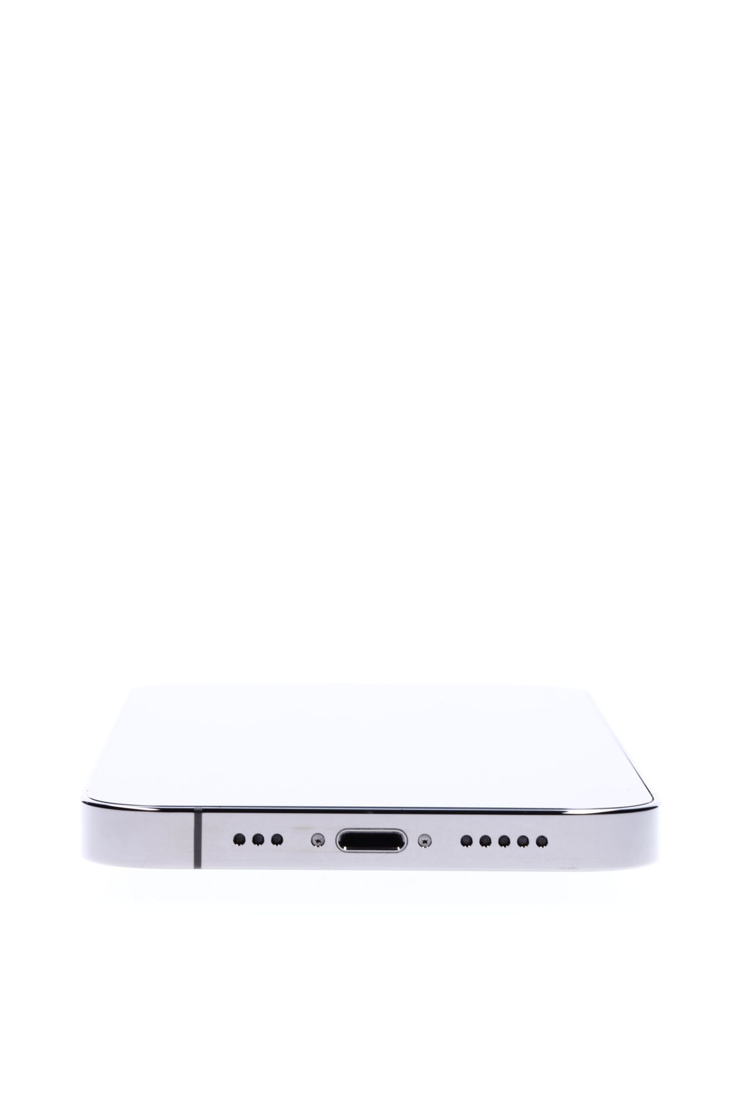 Apple iPhone 13 Pro 128 GB Graphite - Като нов