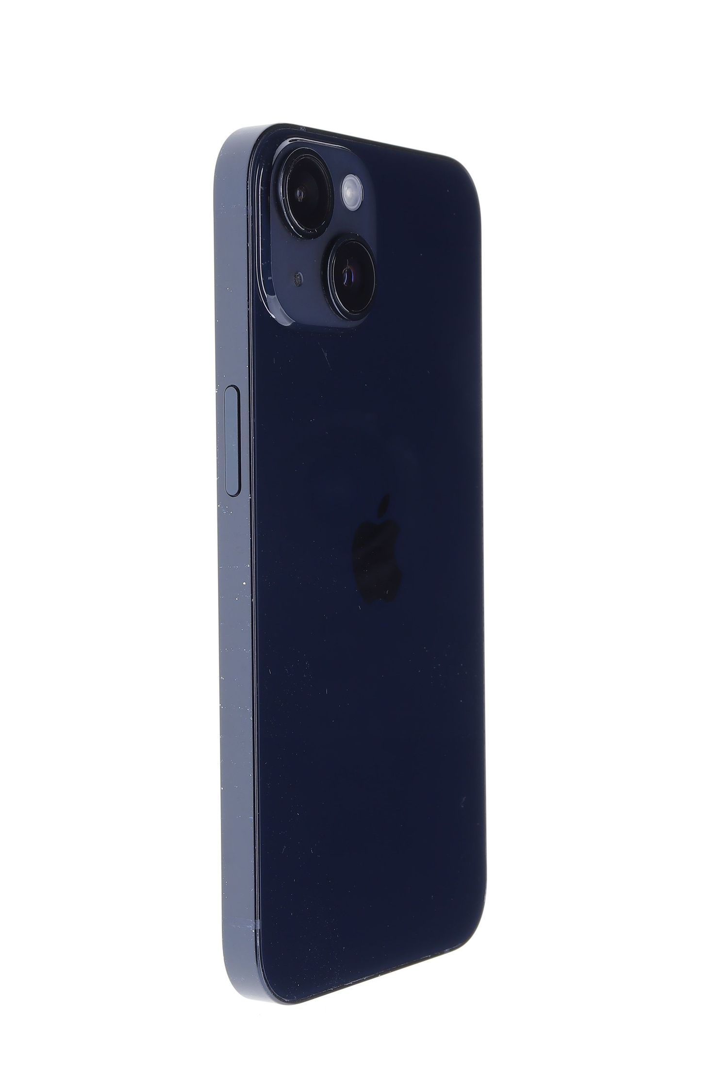 Apple iPhone 14 128 GB Midnight - Foarte bun