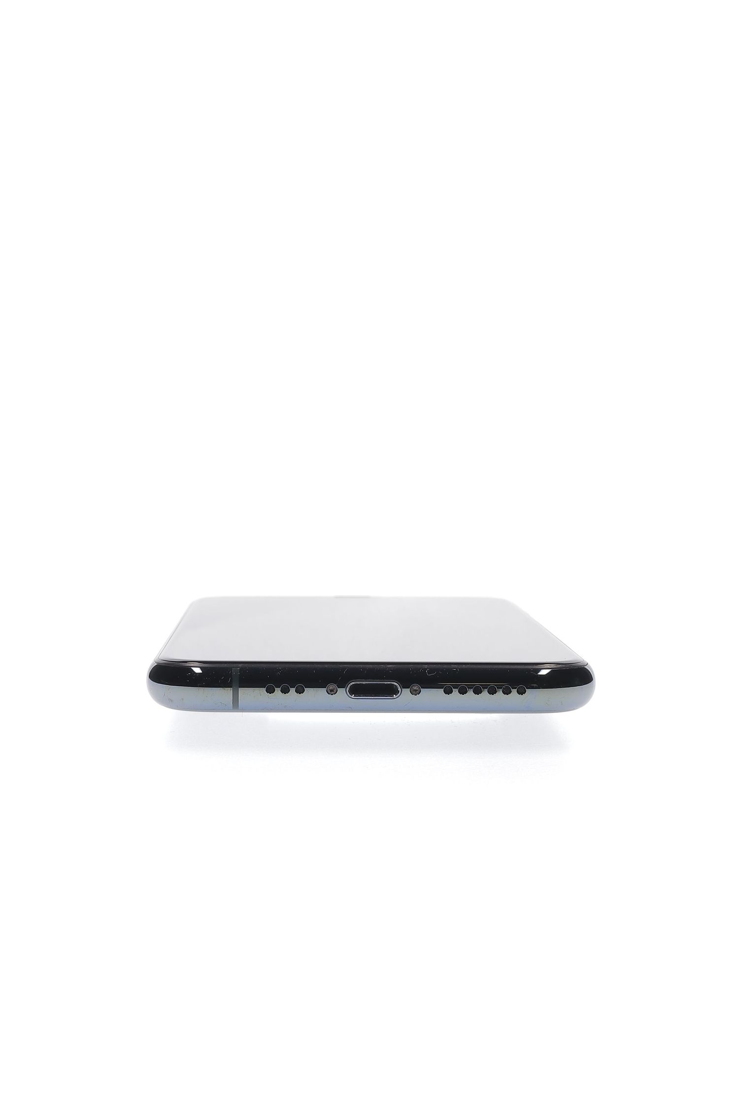 device