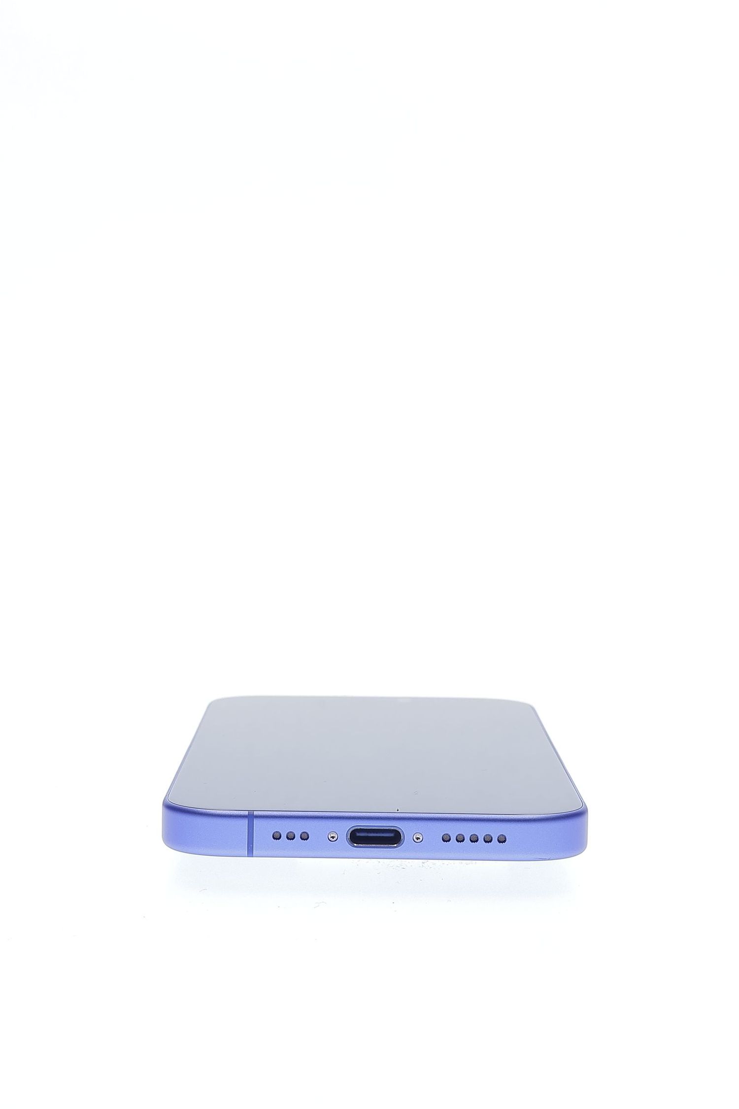 Apple iPhone 16 128 GB Ultramarine - Ca nou