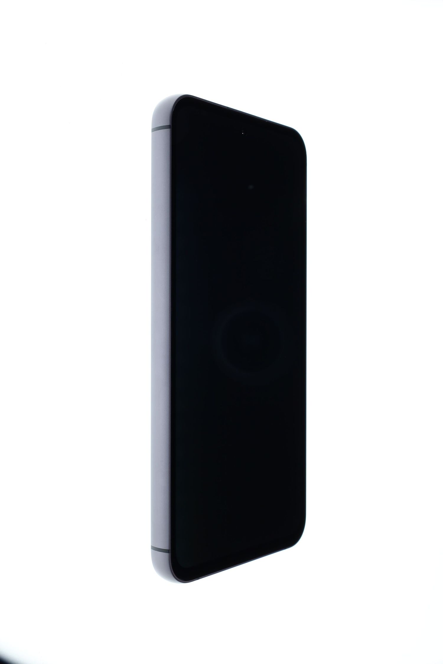 Samsung Galaxy S23 FE 5G Dual Sim 256 GB Graphite - Ca nou