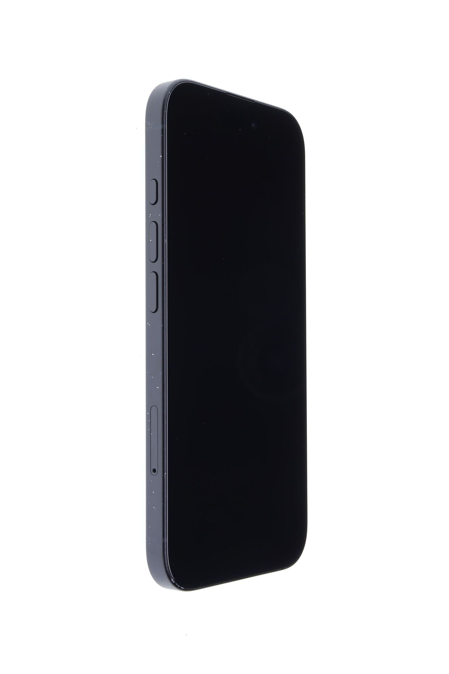Apple iPhone 16 256 GB Black - Foarte bun