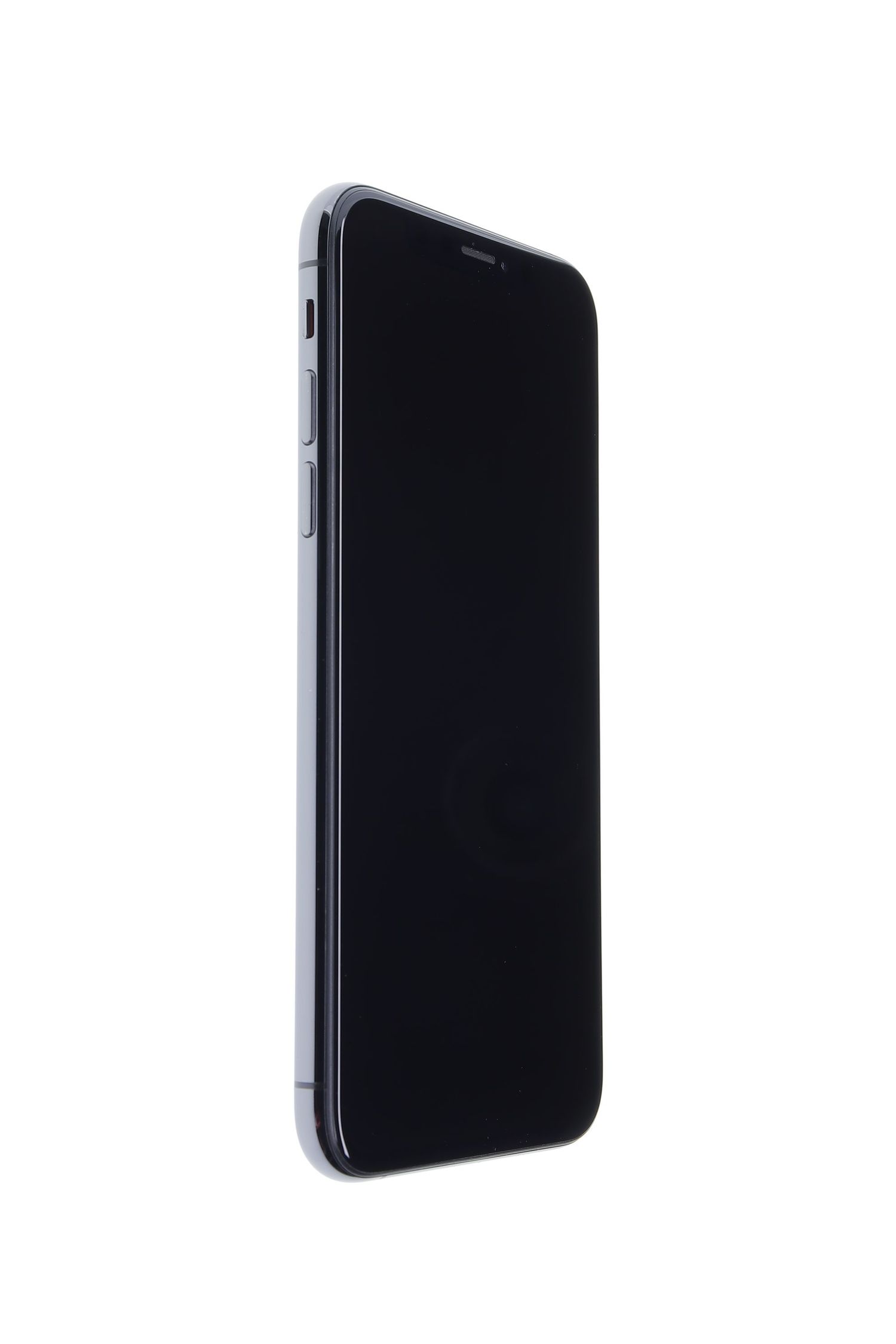 Apple iPhone XS 64 GB Space Grey - Като нов