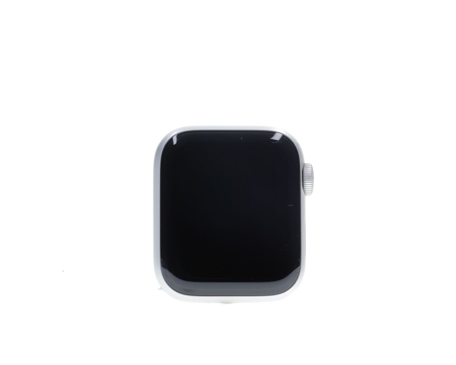Apple Watch SE 2022, GPS + Cellular, Aluminium 40mm Silver - Ca nou