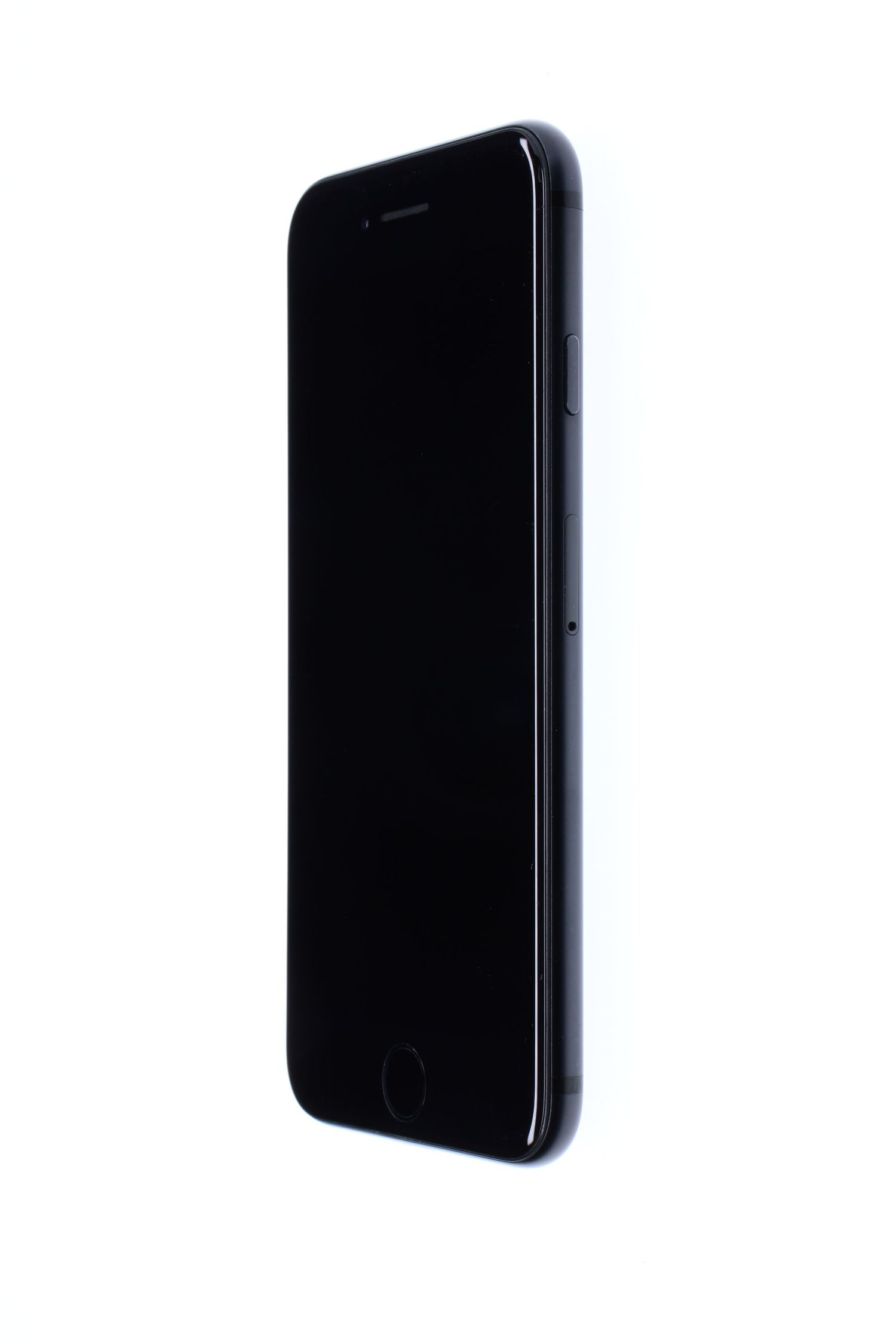 Apple iPhone 7 128 GB Black - Много добро