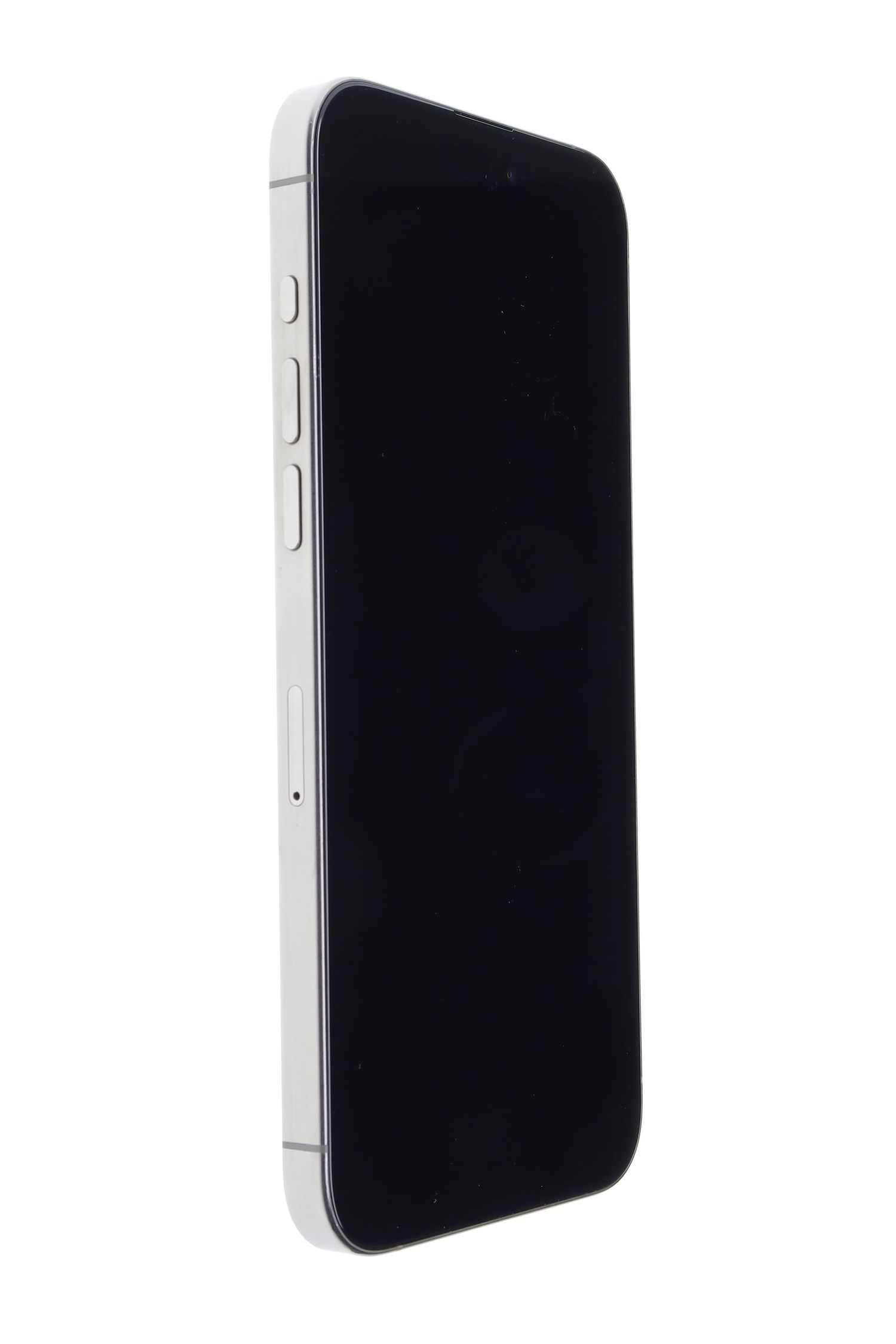 Apple iPhone 15 Pro Max 256 GB Natural Titanium - Ca nou