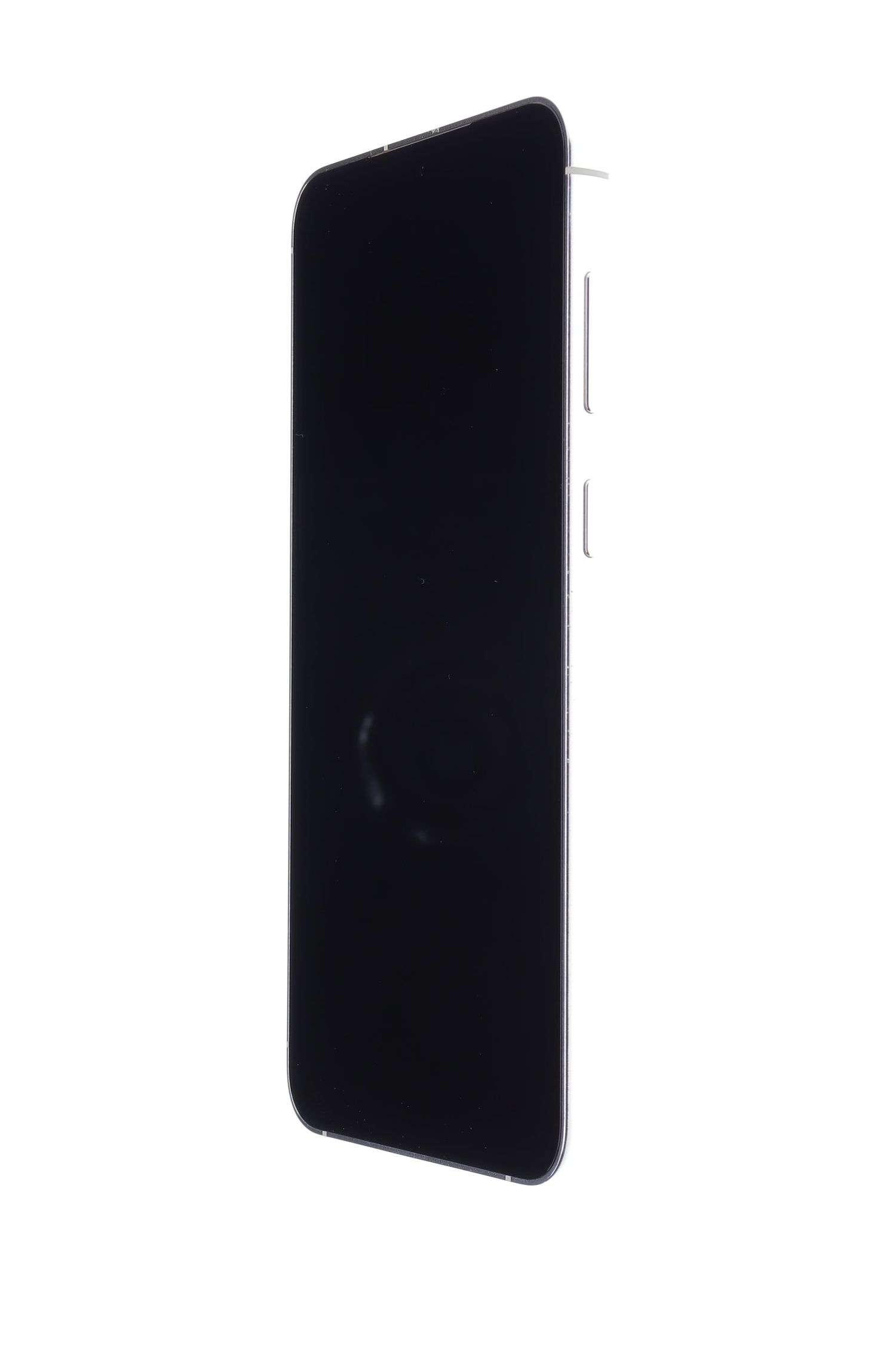 Samsung Galaxy S23 Plus 5G Dual Sim 256 GB Cream - Σαν καινούργιο