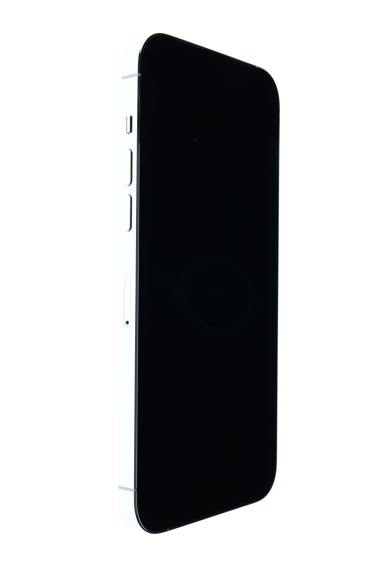 Apple iPhone 14 Pro Max 256 GB Silver - Excelent