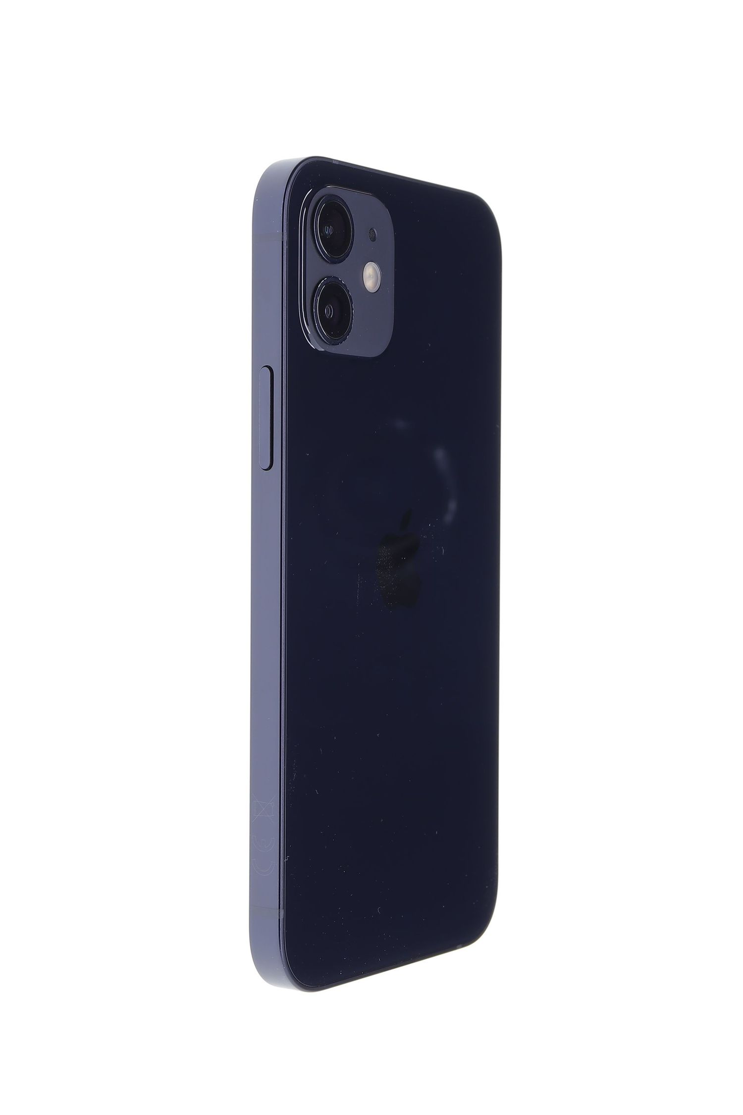 Apple iPhone 12 64 GB Black - Excelent