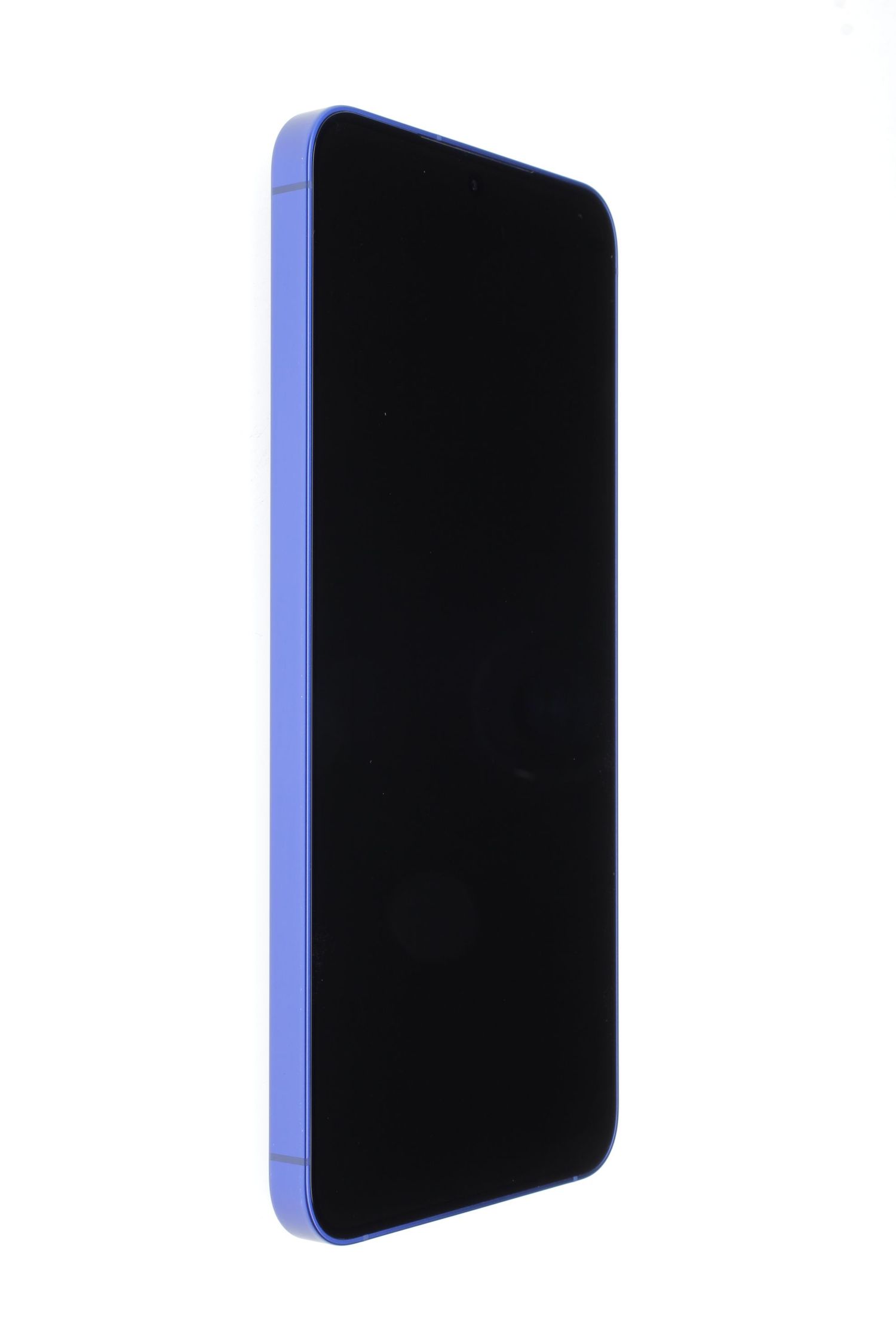Samsung Galaxy S25 Plus 5G Dual Sim 512 GB Navy - Ca nou