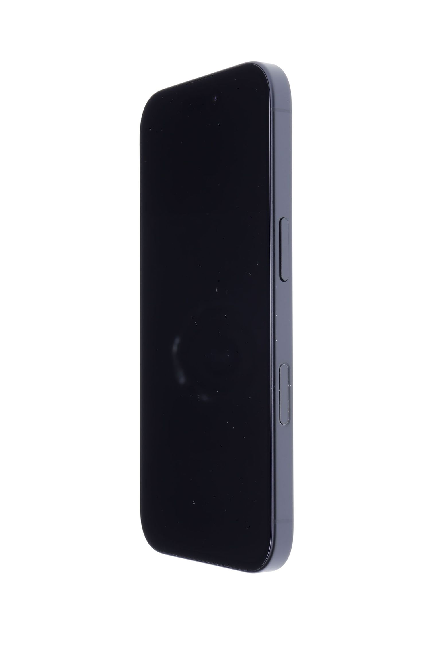 Apple iPhone 16 128 GB Black - Kiváló
