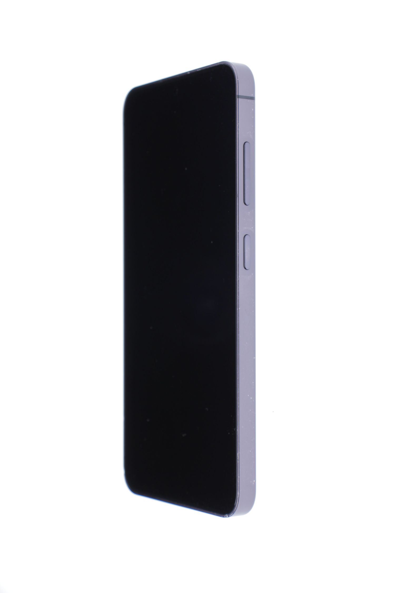 Samsung Galaxy S24 5G Dual Sim 256 GB Onyx Black - Nagyon jó