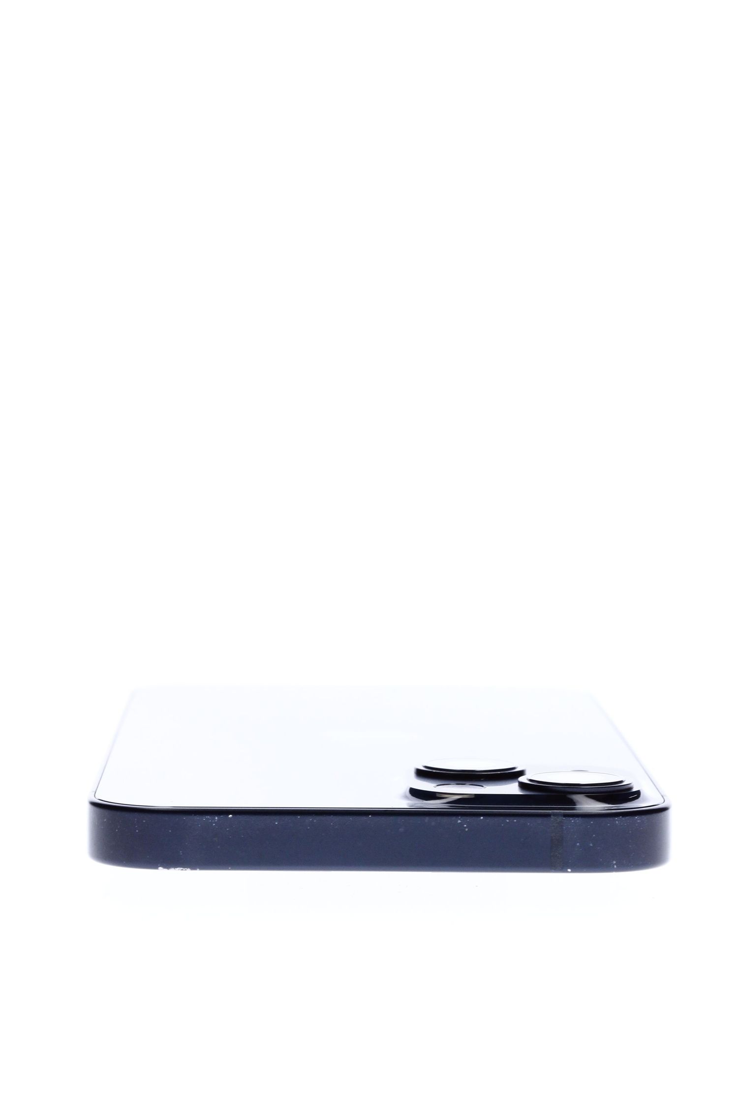 Apple iPhone 13 256 GB Midnight - Nagyon jó