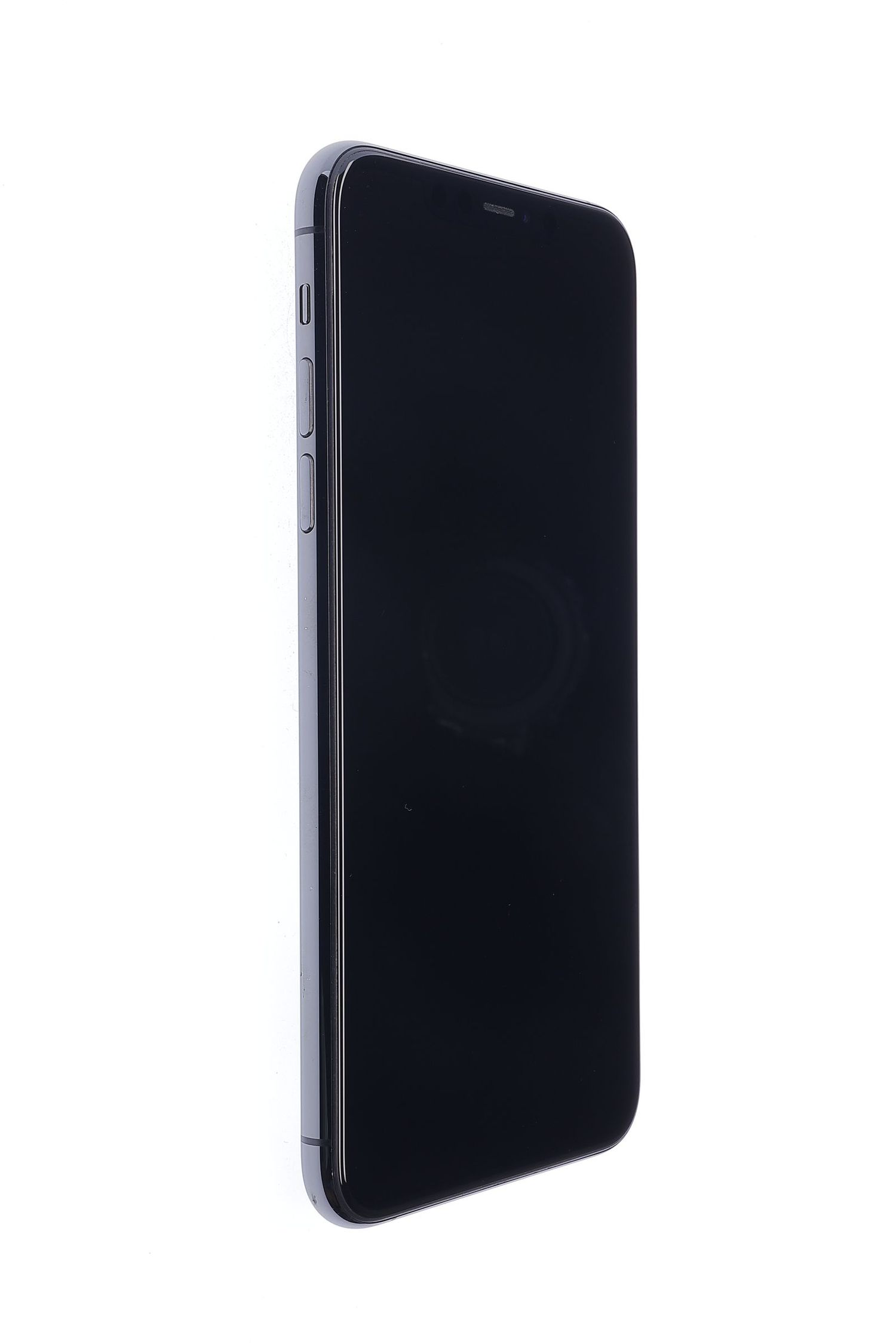 Apple iPhone 11 Pro Max 64 GB Space Gray - Foarte bun