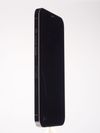 Telefon mobil Apple iPhone 12 Pro Max, Graphite, 256 GB,  Bun