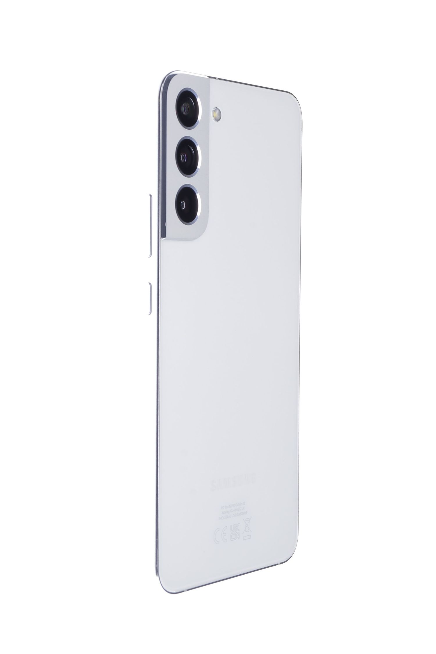device