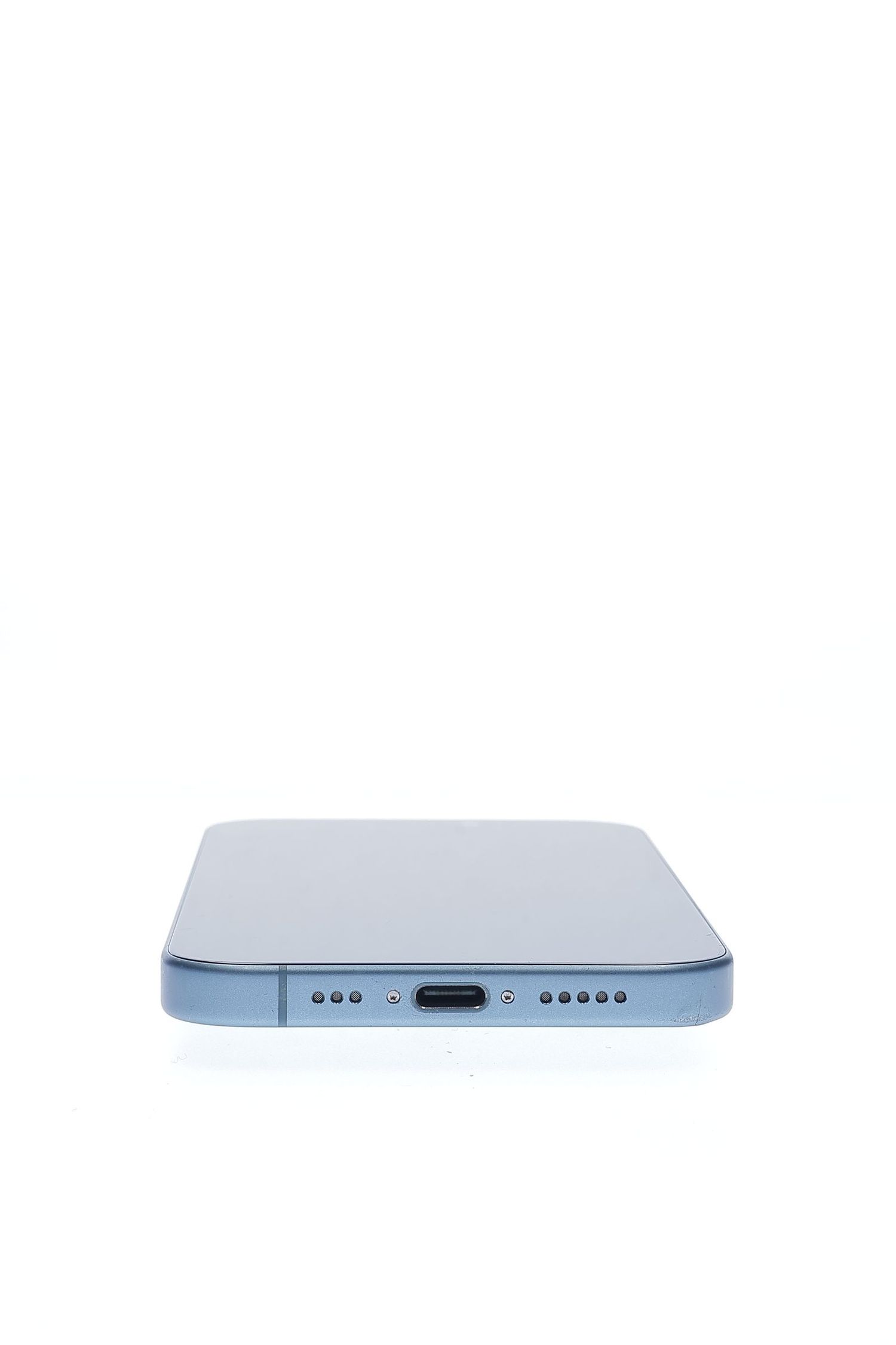 Apple iPhone 16 128 GB Teal - Foarte bun