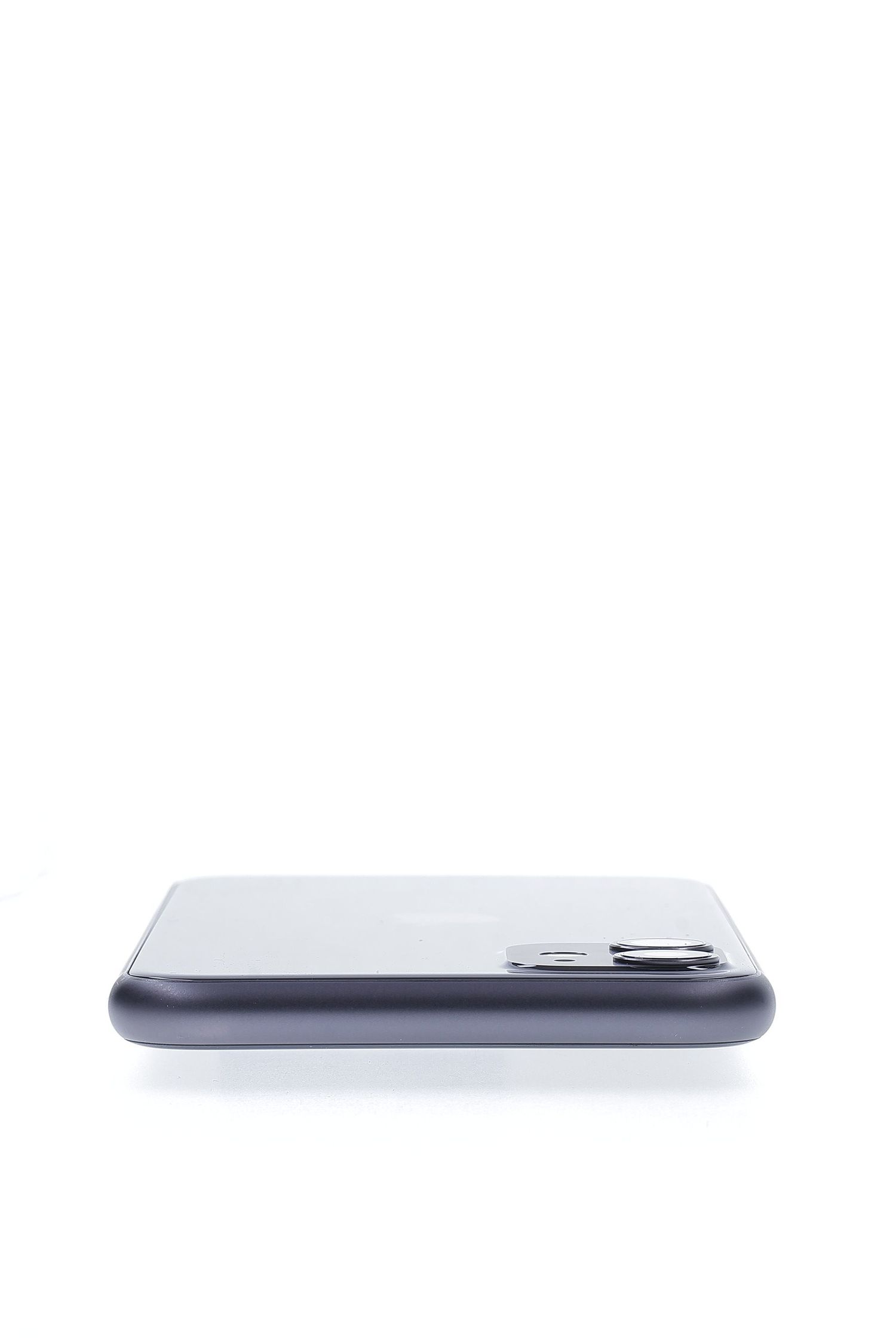 Apple iPhone 11 64 GB Black - Ca nou