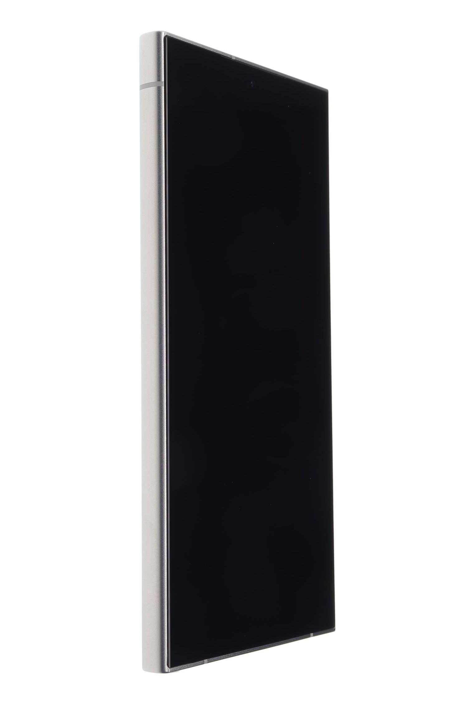 Samsung Galaxy S24 Ultra 5G Dual Sim 512 GB Titanium Violet - Като нов