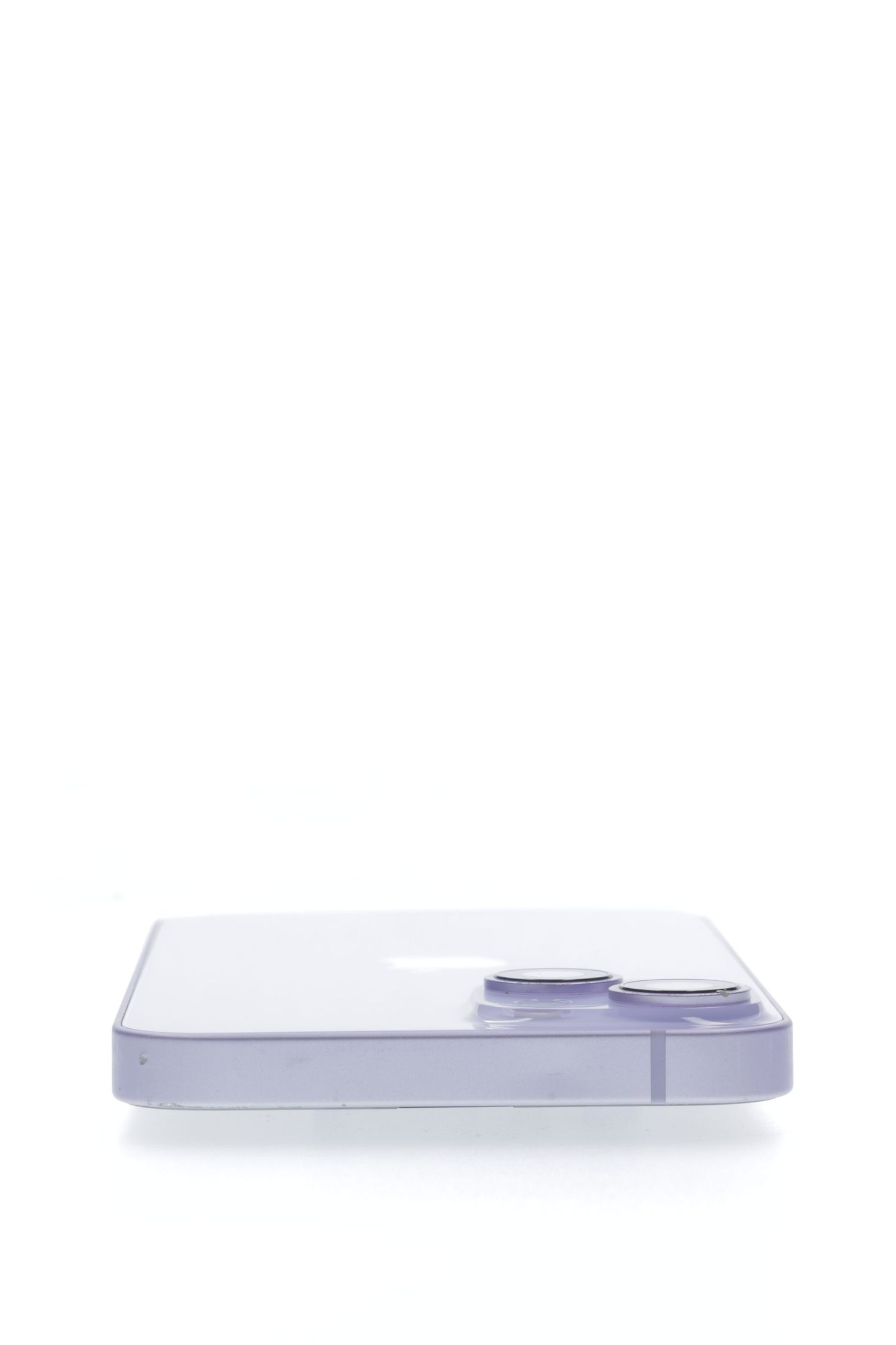 Apple iPhone 14 128 GB Purple - Újszerű