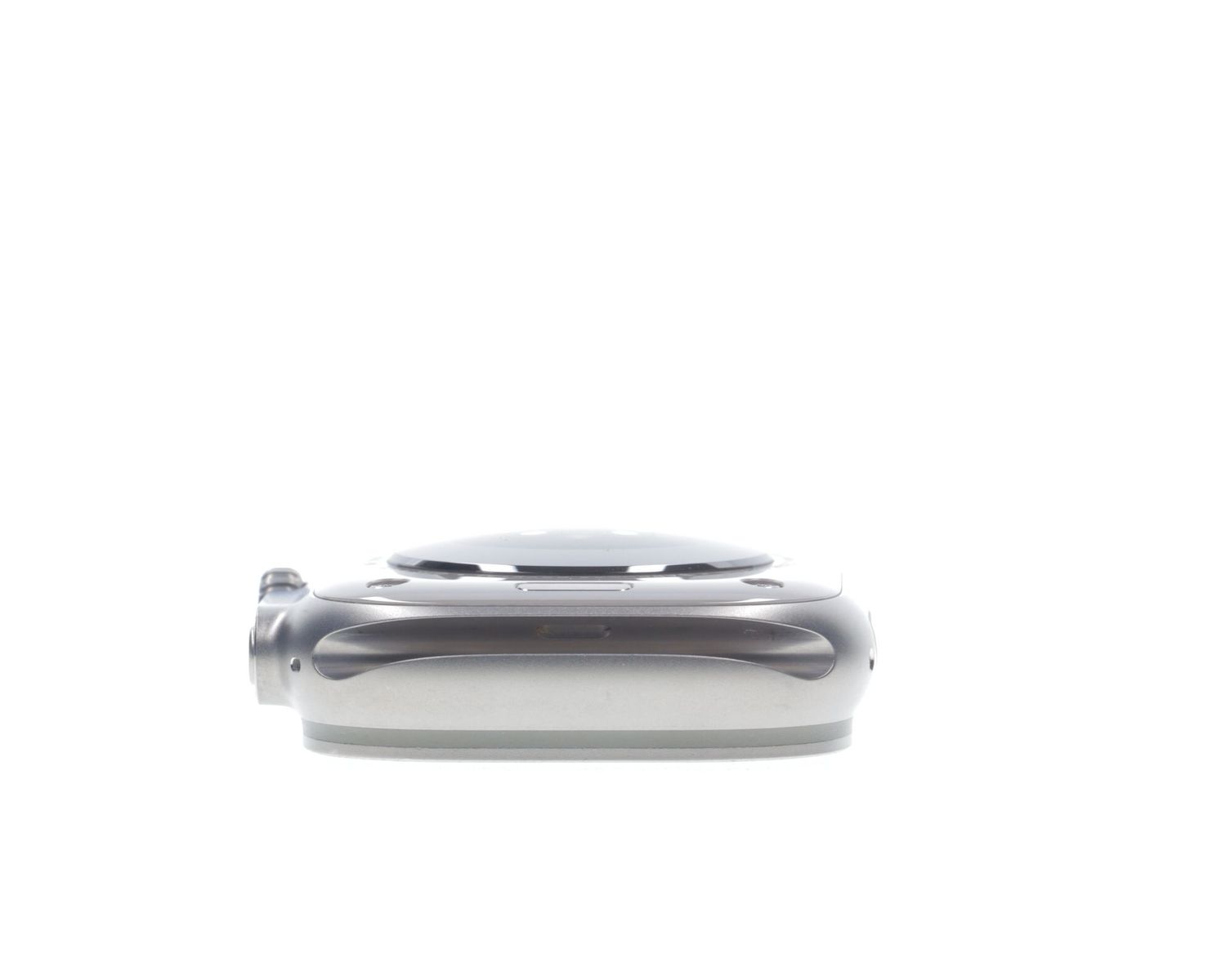 Apple Watch Ultra 2022, GPS + Cellular, Titanium 49mm Titanium - Ca nou