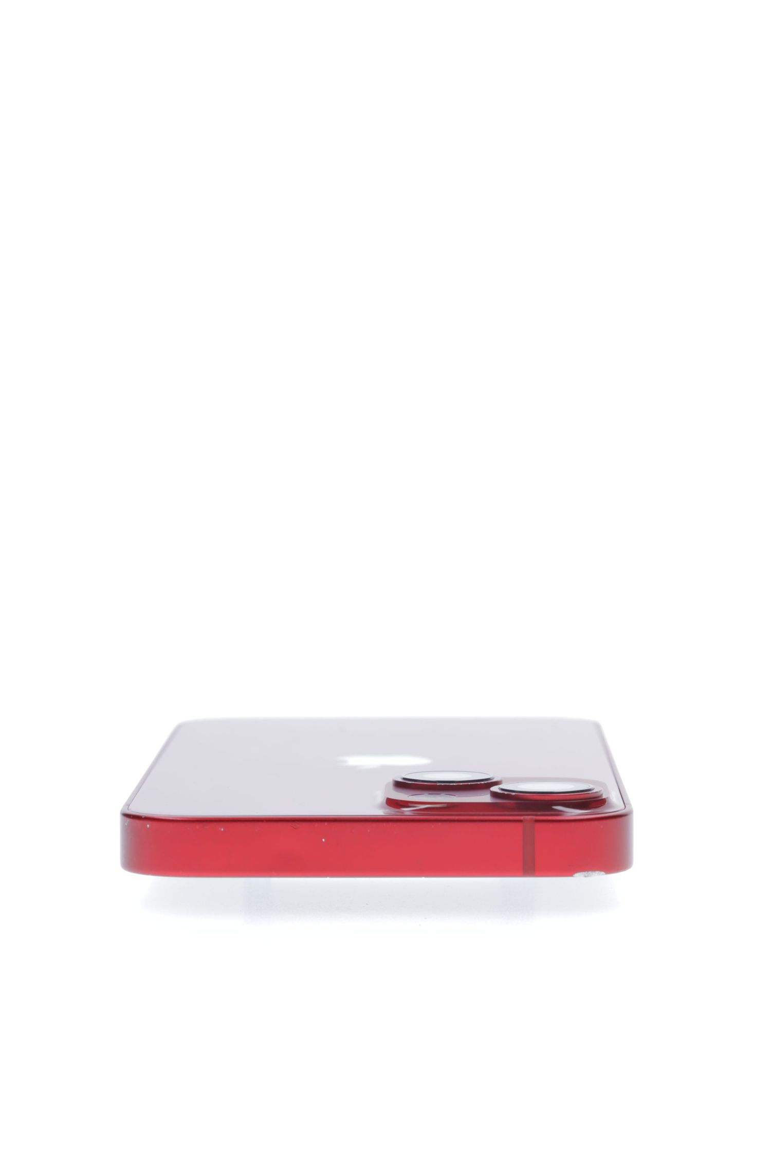 Apple iPhone 13 mini 512 GB Red - Много добро