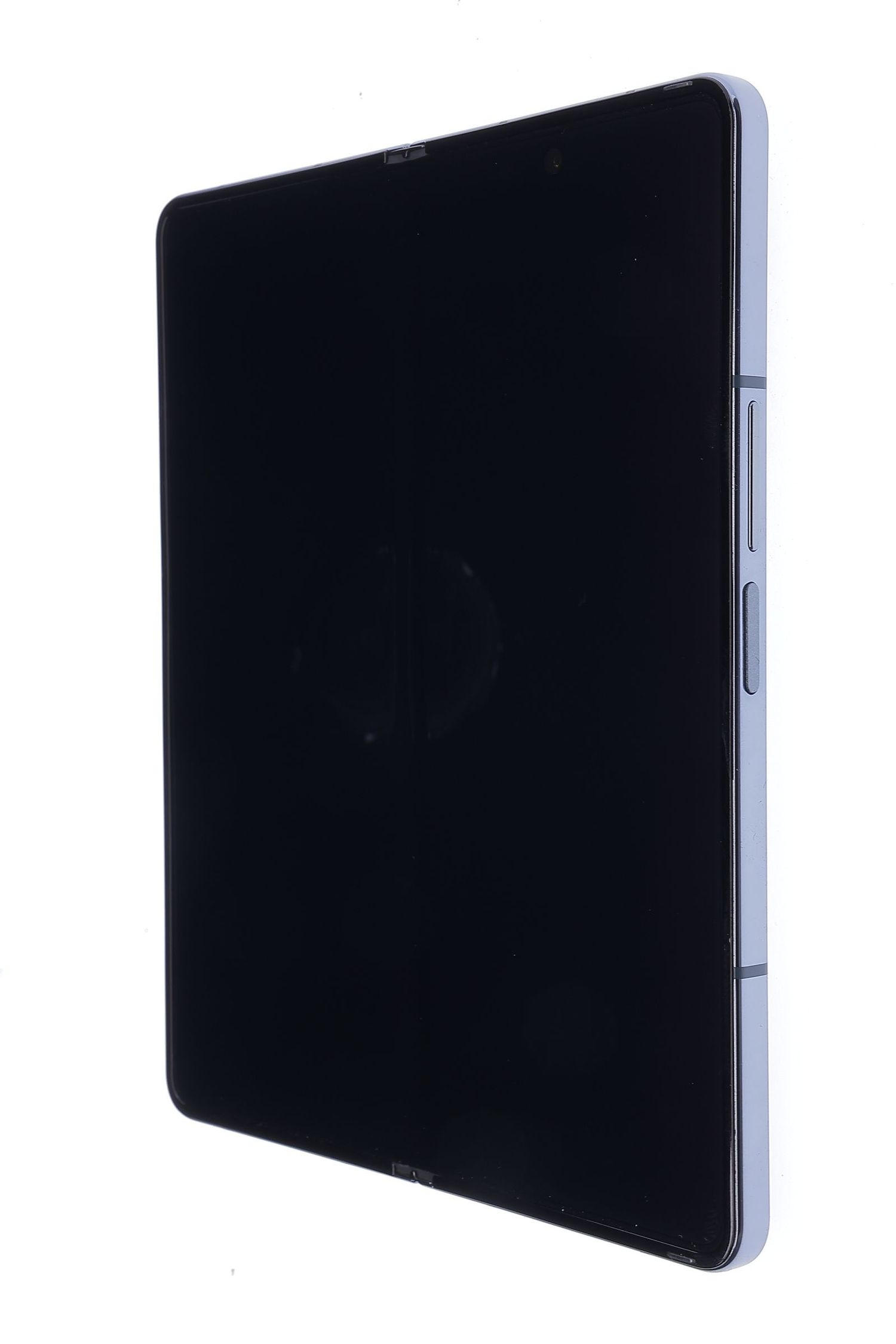 Samsung Galaxy Z Fold4 5G Dual Sim 256 GB Graygreen