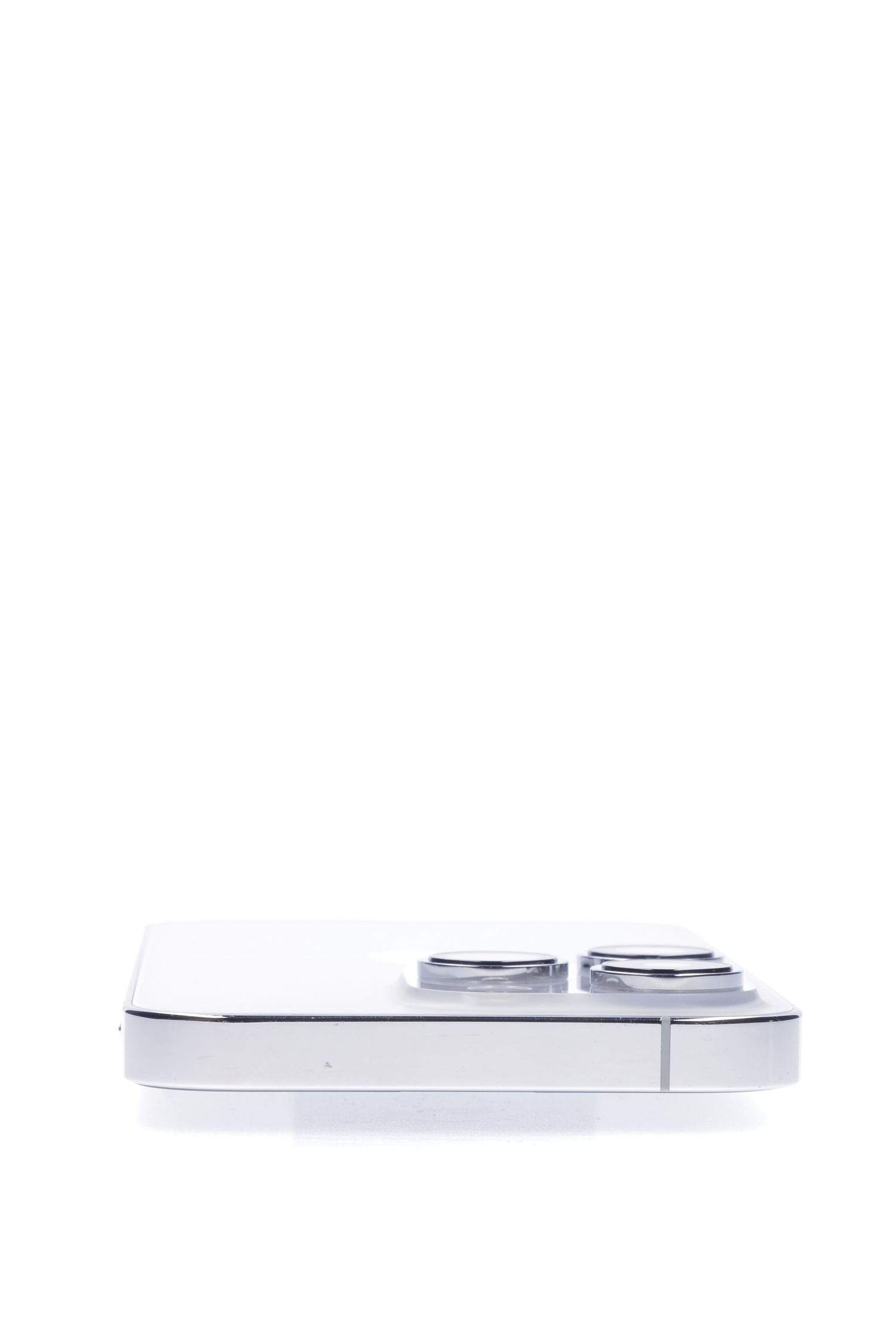 Apple iPhone 14 Pro 128 GB Silver - Като нов