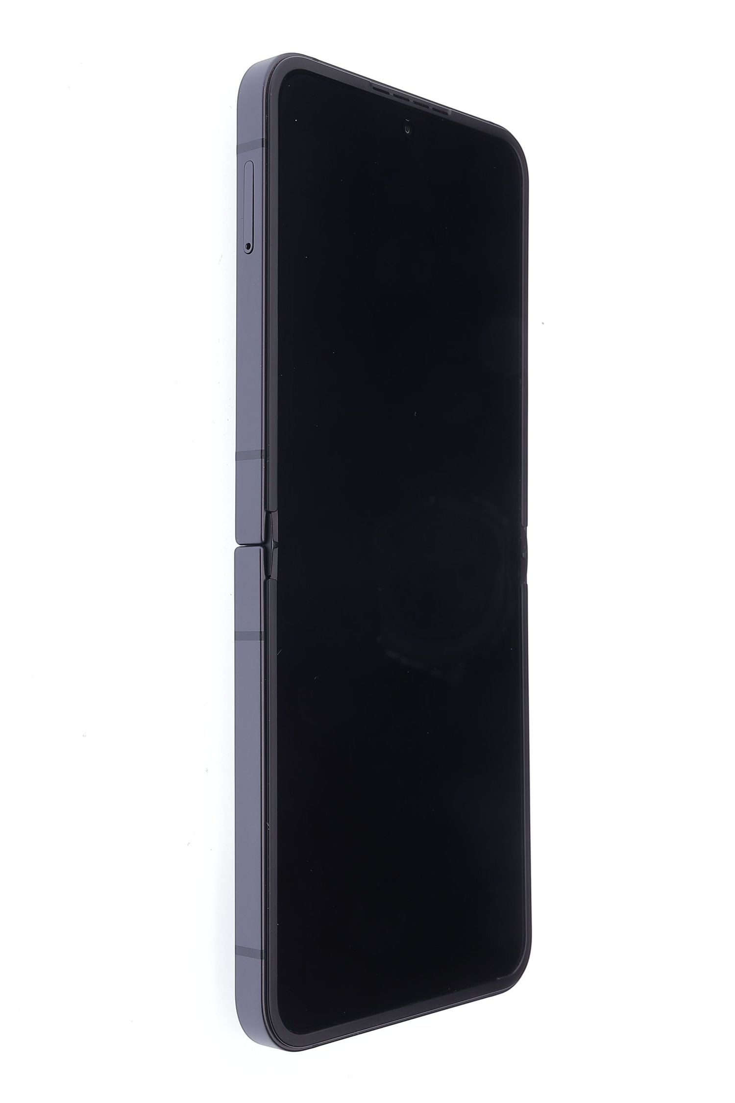 Samsung Galaxy Z Flip6 256 GB Black - Καλό
